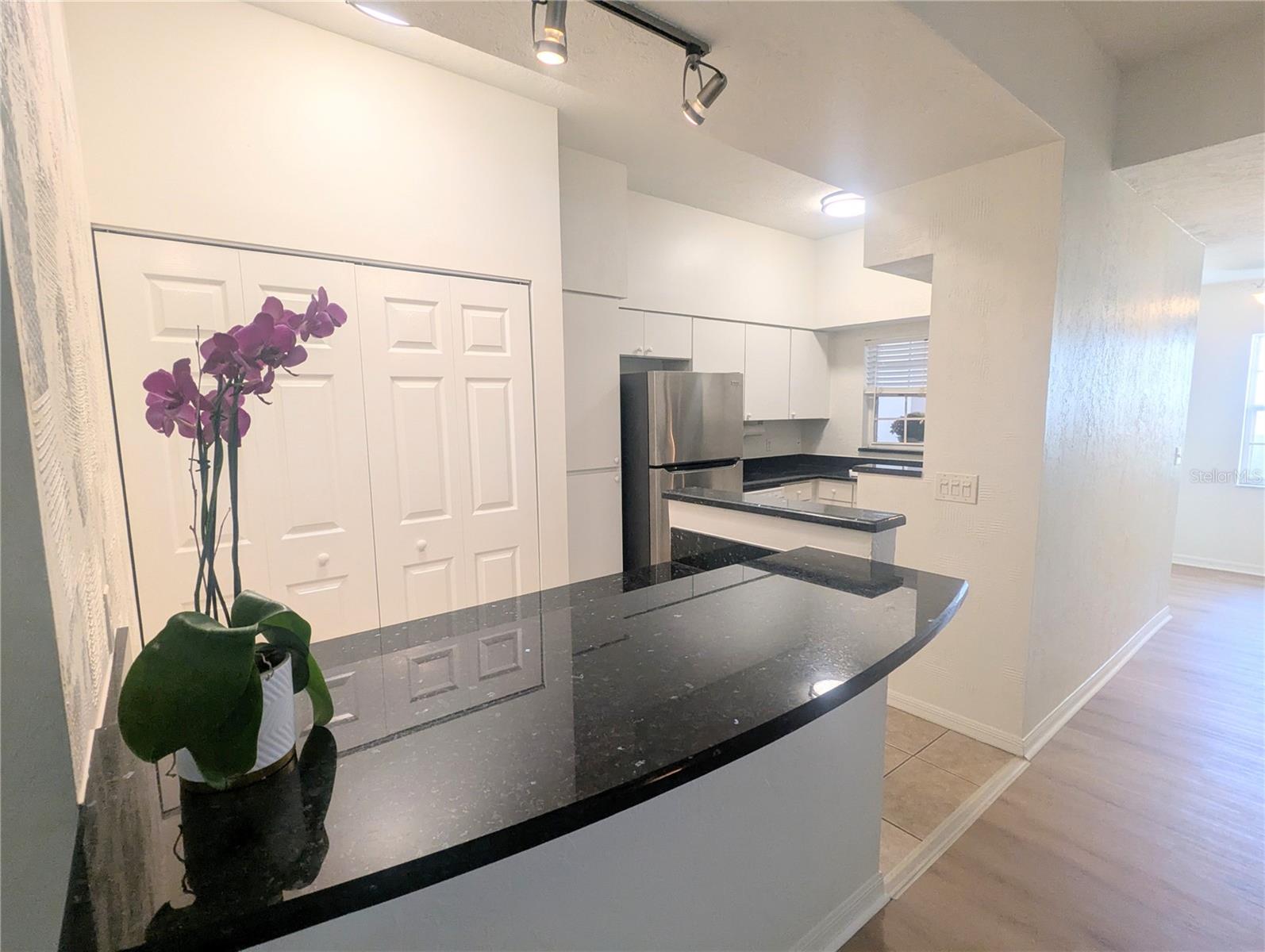 4264 CENTRAL SARASOTA PKWY #111, SARASOTA, FL, 34238