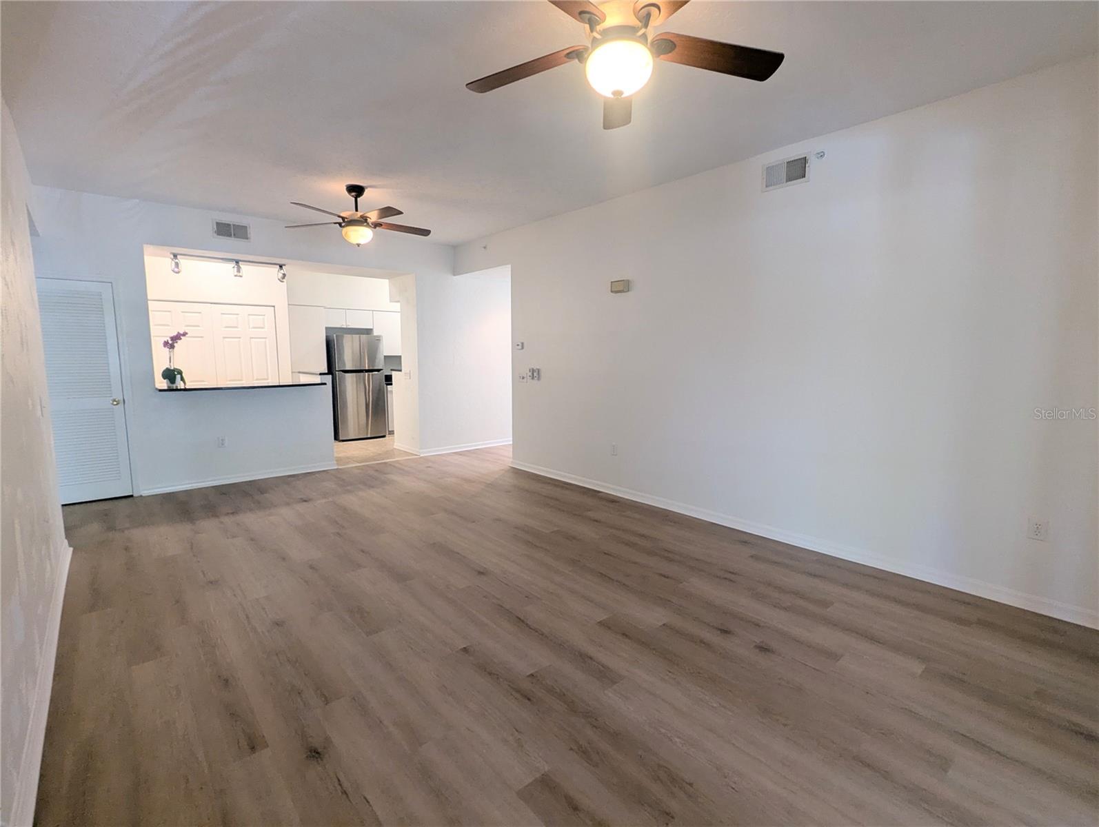 4264 CENTRAL SARASOTA PKWY #111, SARASOTA, FL, 34238