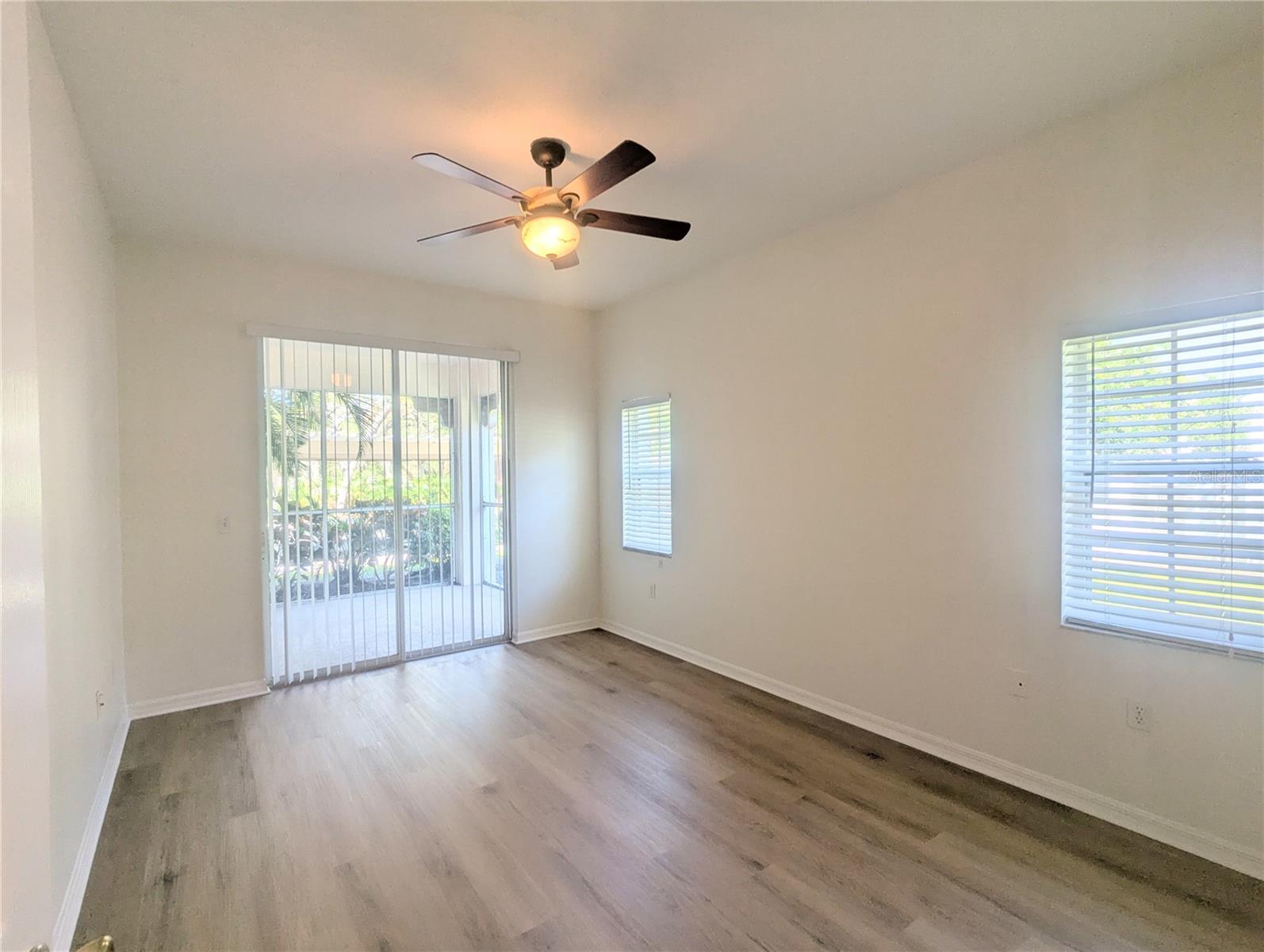 4264 CENTRAL SARASOTA PKWY #111, SARASOTA, FL, 34238