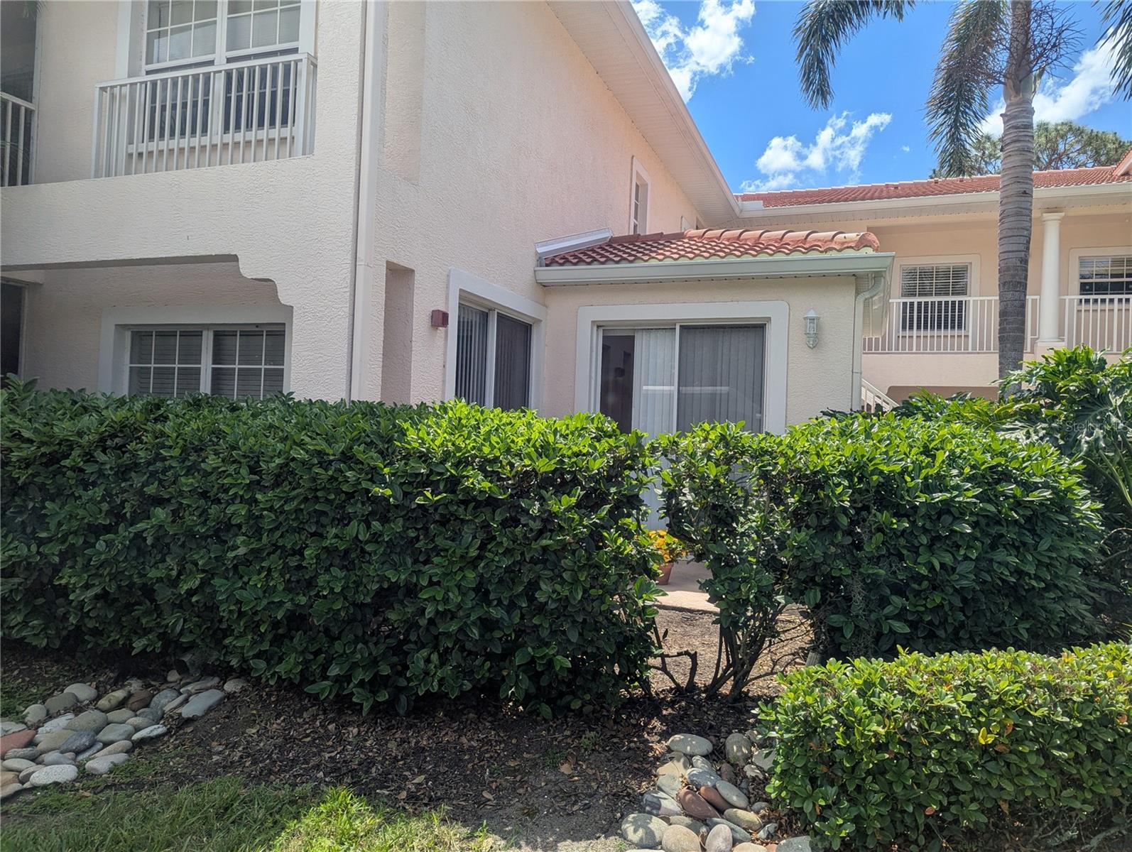 4264 CENTRAL SARASOTA PKWY #111, SARASOTA, FL, 34238