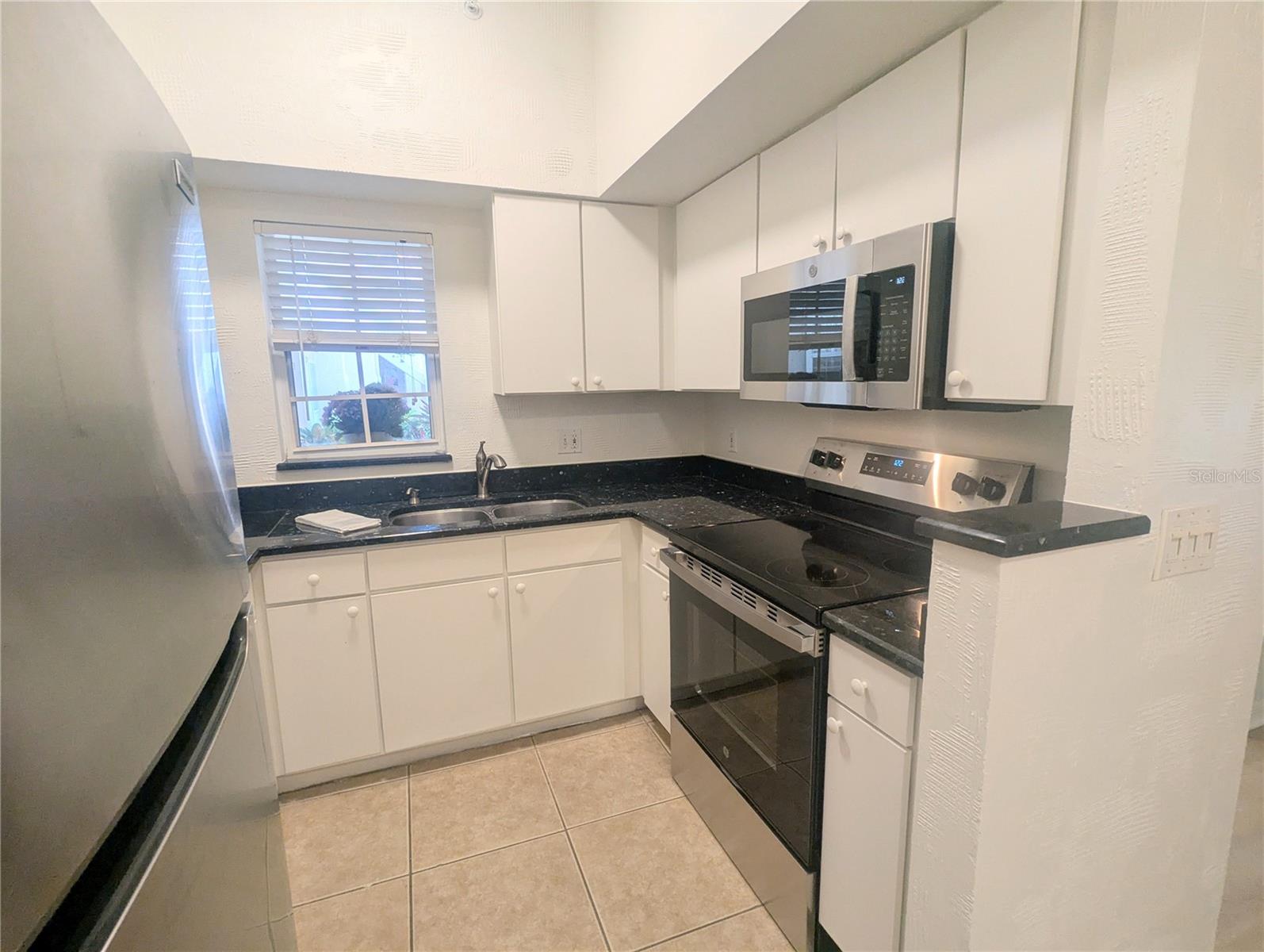 4264 CENTRAL SARASOTA PKWY #111, SARASOTA, FL, 34238