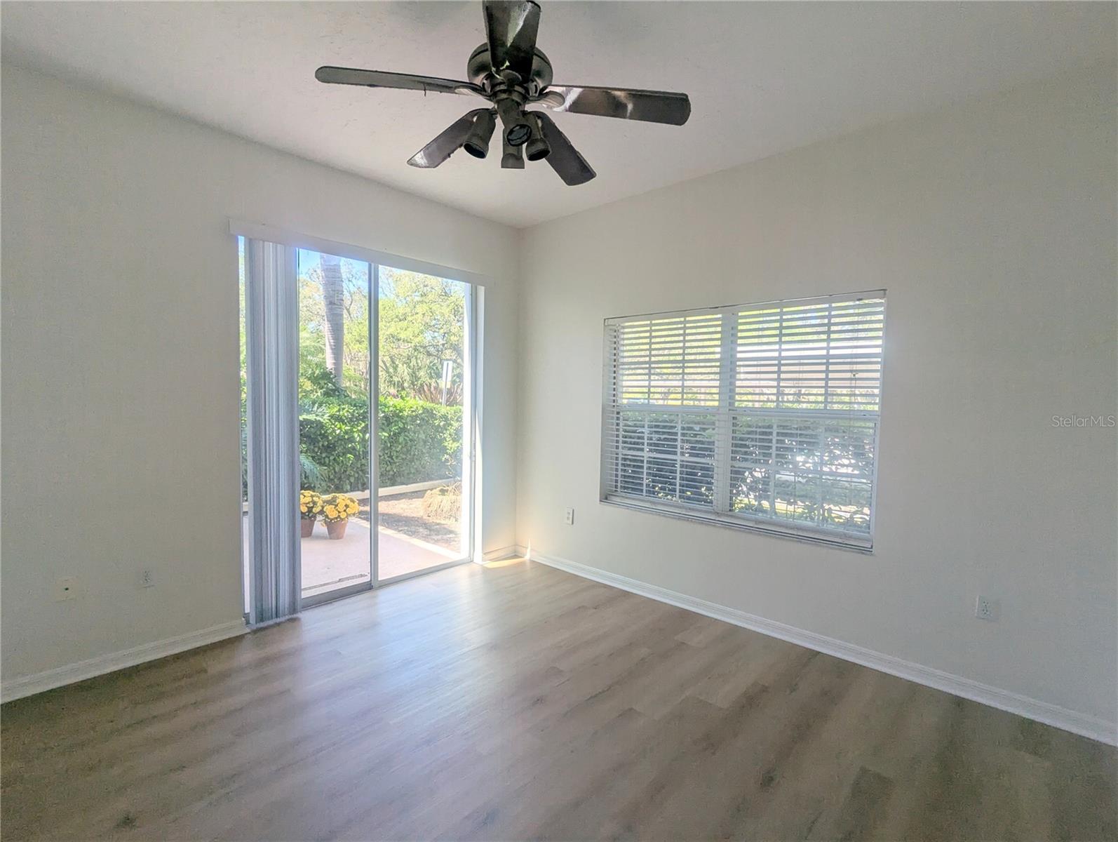4264 CENTRAL SARASOTA PKWY #111, SARASOTA, FL, 34238