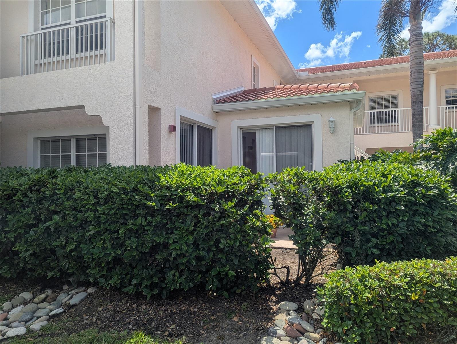 4264 CENTRAL SARASOTA PKWY #111, SARASOTA, FL, 34238
