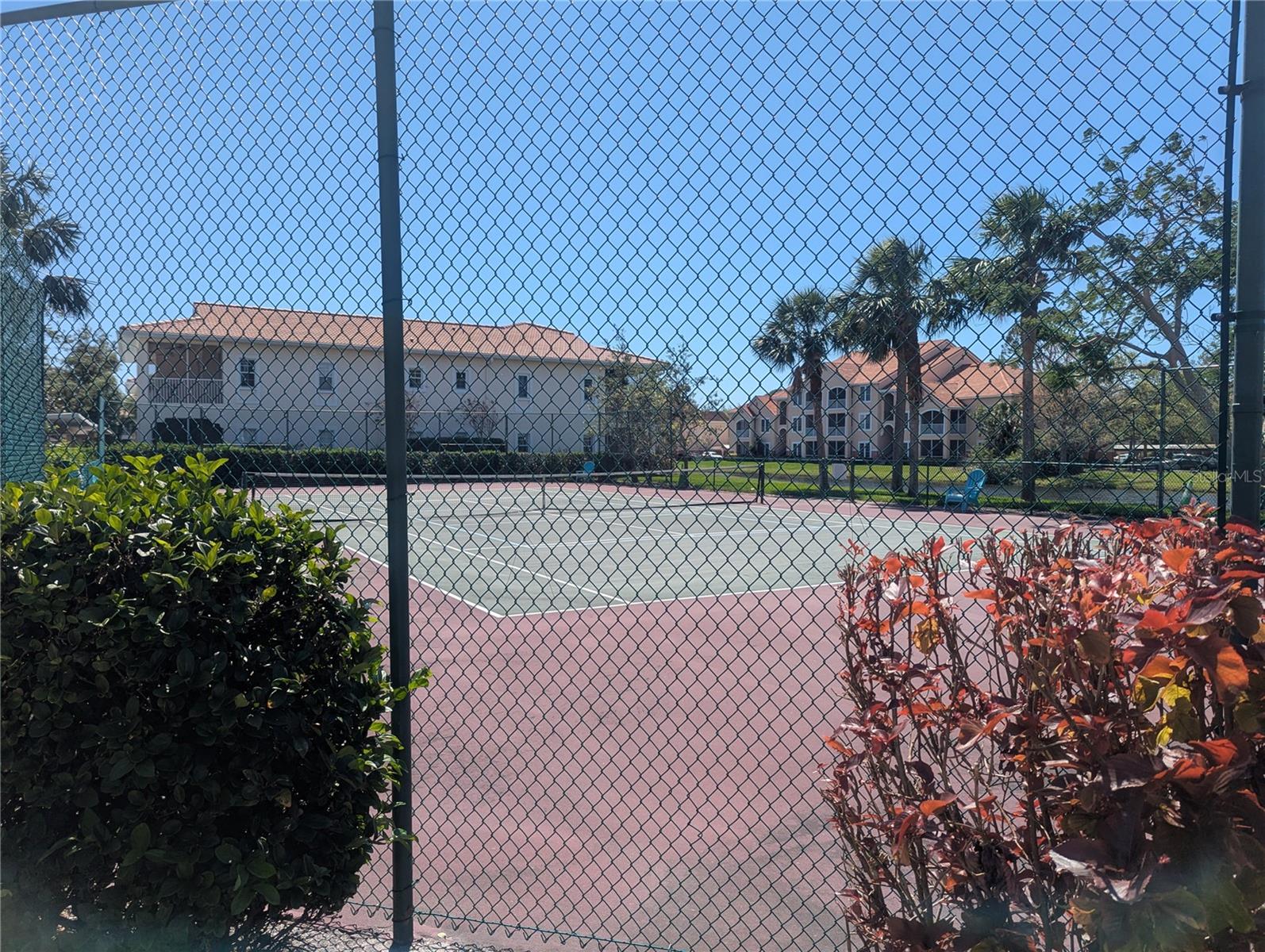 4264 CENTRAL SARASOTA PKWY #111, SARASOTA, FL, 34238