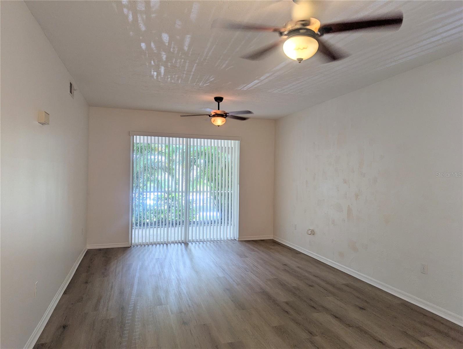 4264 CENTRAL SARASOTA PKWY #111, SARASOTA, FL, 34238