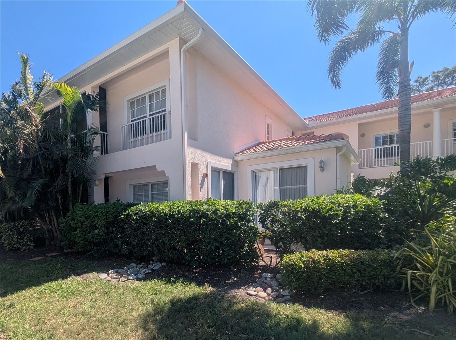 4264 CENTRAL SARASOTA PKWY #111, SARASOTA, FL, 34238
