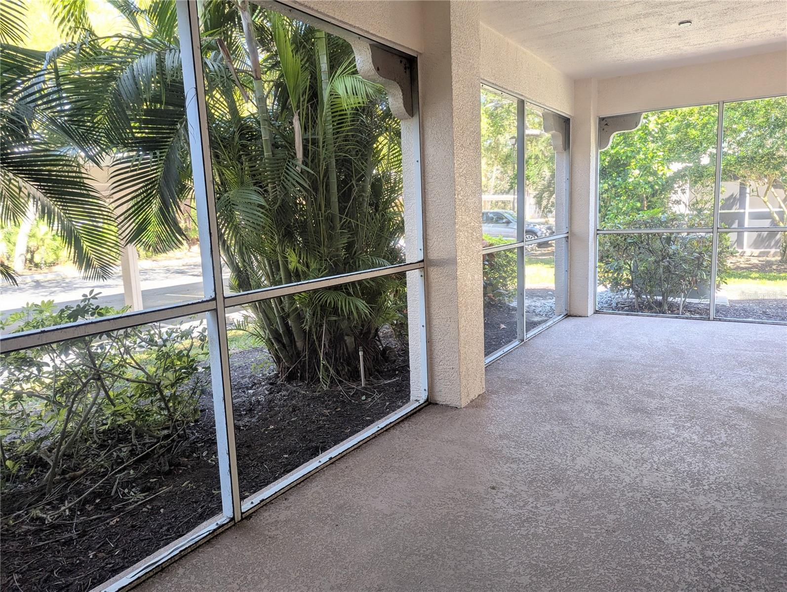 4264 CENTRAL SARASOTA PKWY #111, SARASOTA, FL, 34238
