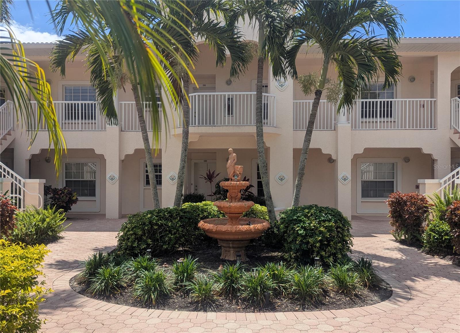 4264 CENTRAL SARASOTA PKWY #111, SARASOTA, FL, 34238