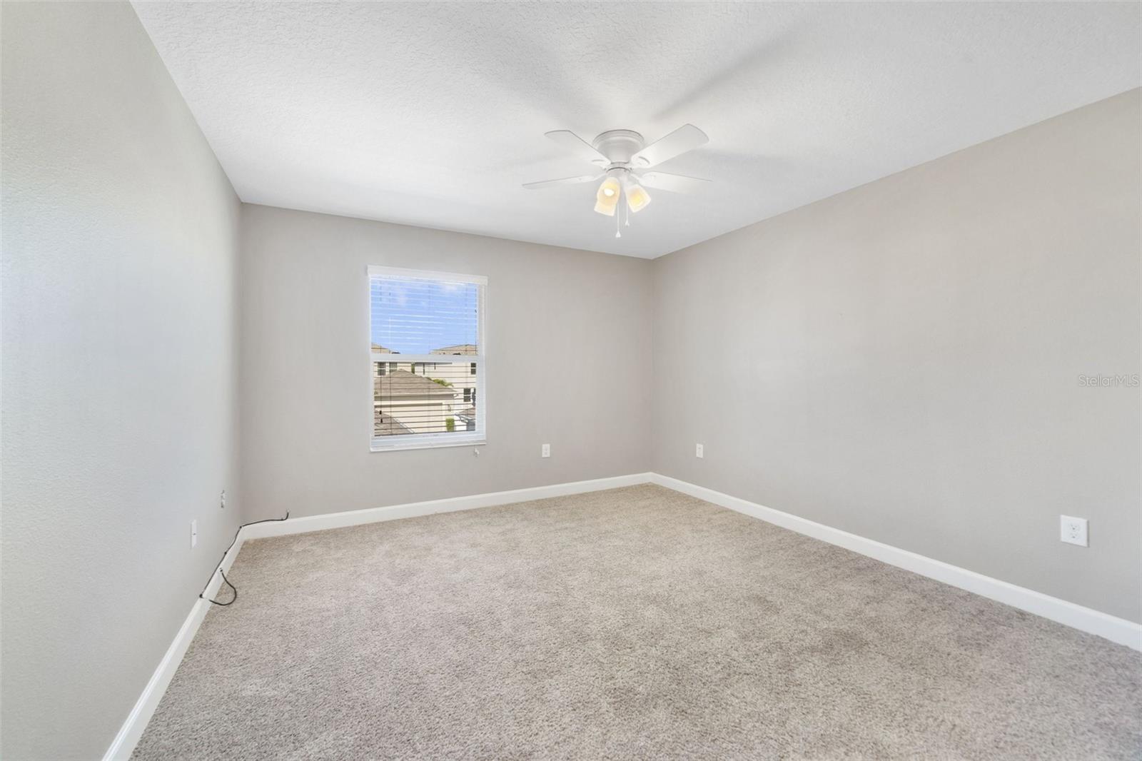 11096 SUSPENSE DR, WINTER GARDEN, FL, 34787