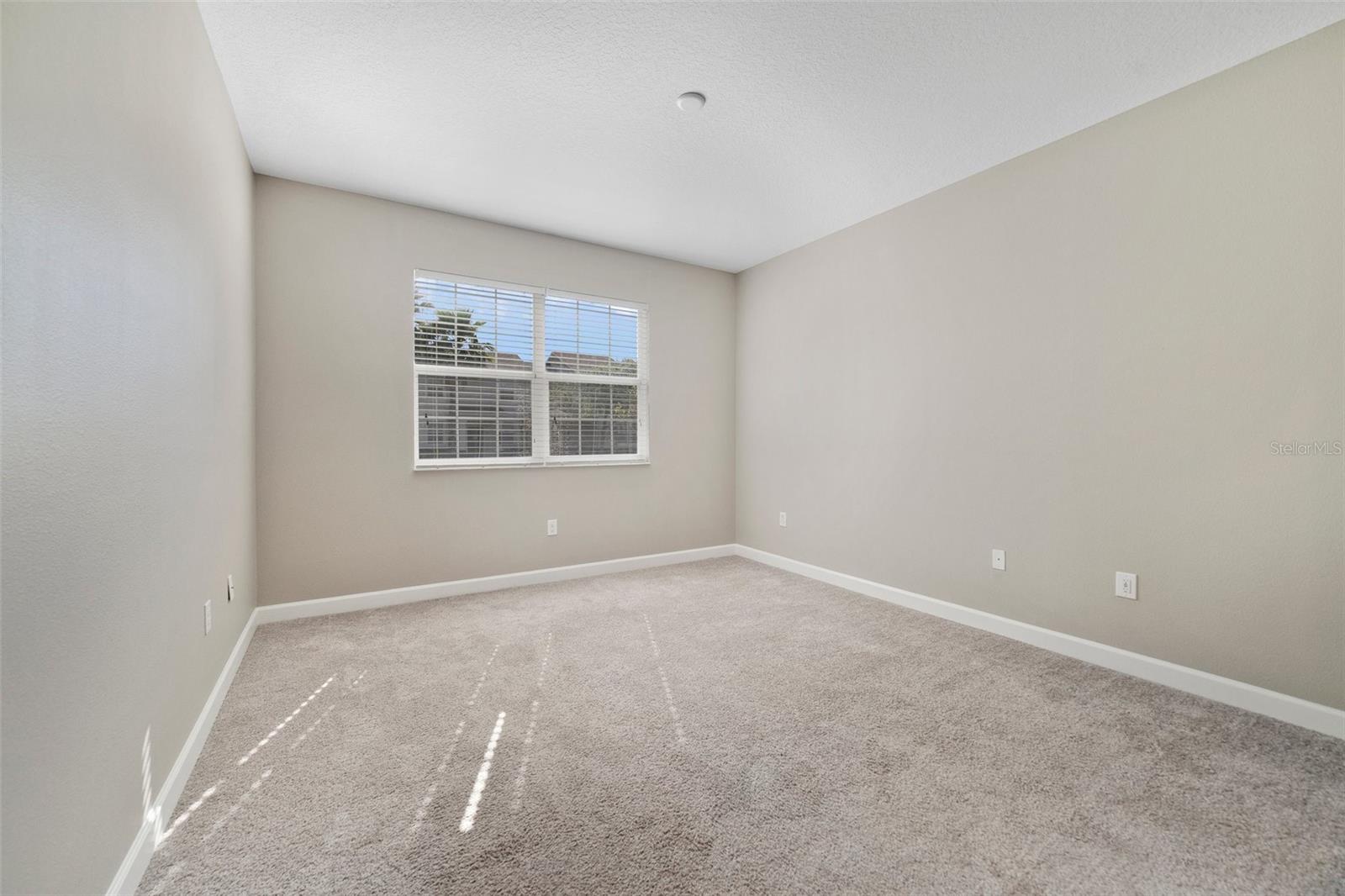11096 SUSPENSE DR, WINTER GARDEN, FL, 34787