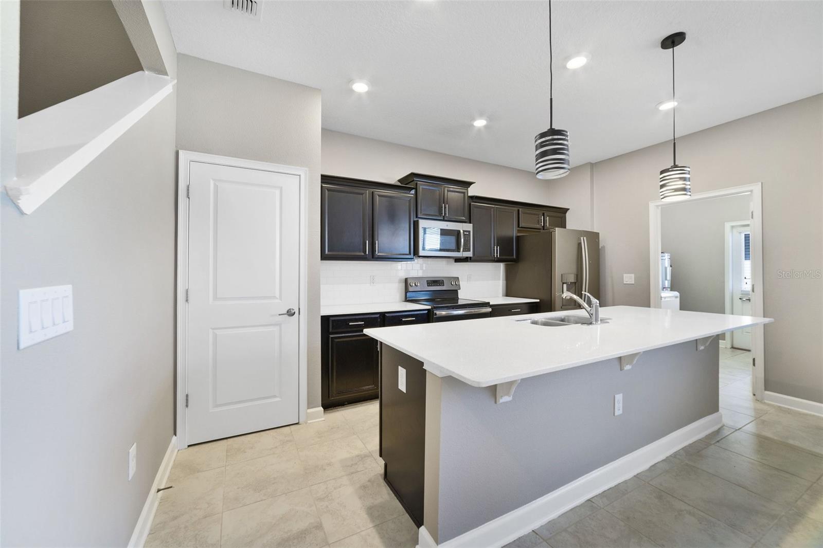 11096 SUSPENSE DR, WINTER GARDEN, FL, 34787