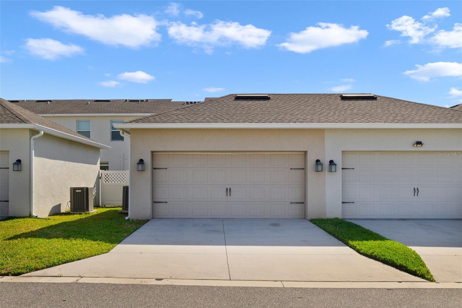 11096 SUSPENSE DR, WINTER GARDEN, FL, 34787