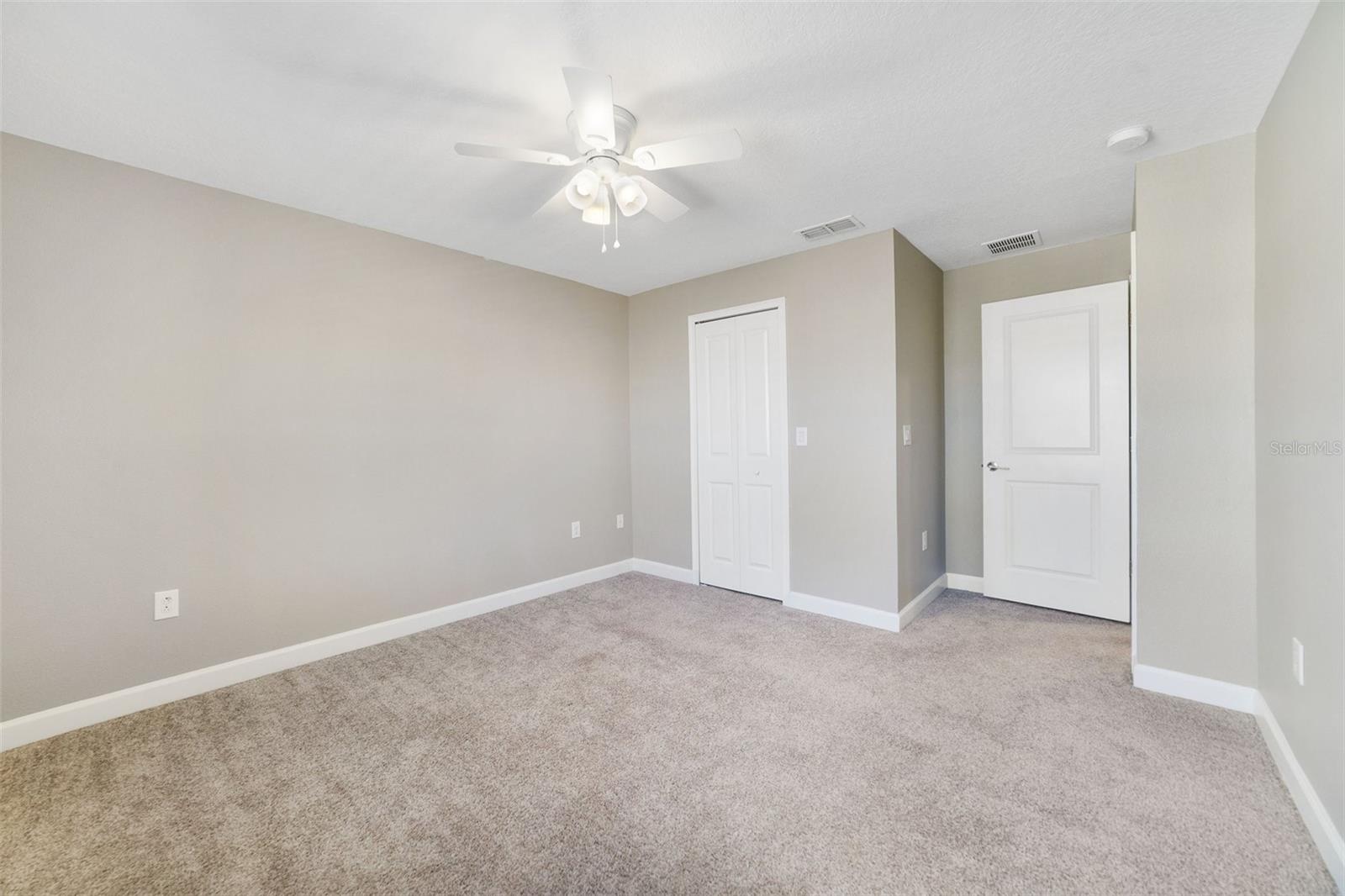 11096 SUSPENSE DR, WINTER GARDEN, FL, 34787
