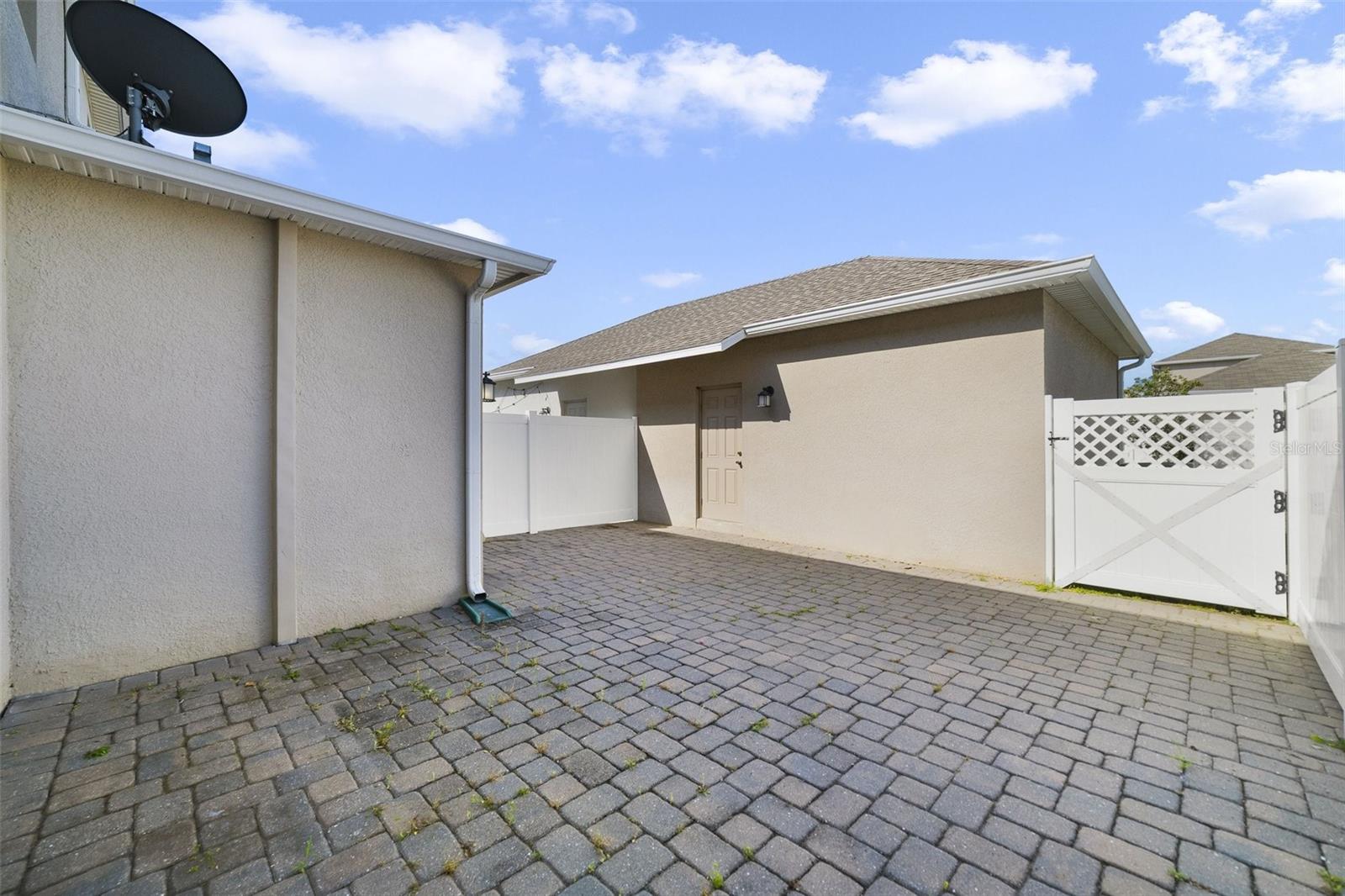 11096 SUSPENSE DR, WINTER GARDEN, FL, 34787