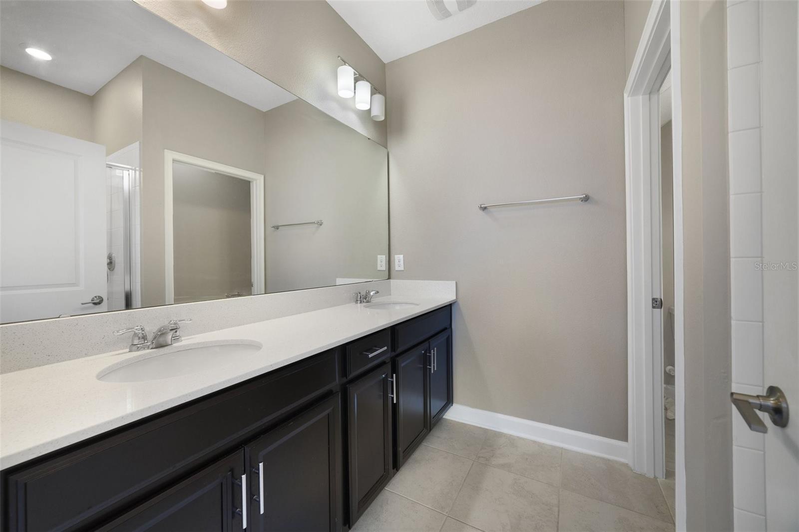 11096 SUSPENSE DR, WINTER GARDEN, FL, 34787