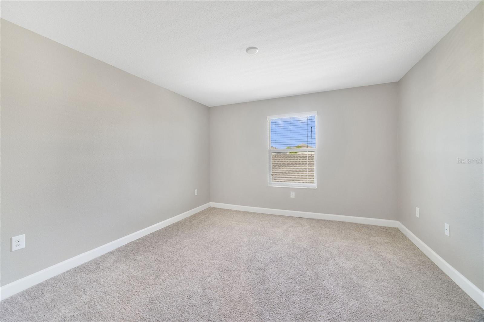 11096 SUSPENSE DR, WINTER GARDEN, FL, 34787