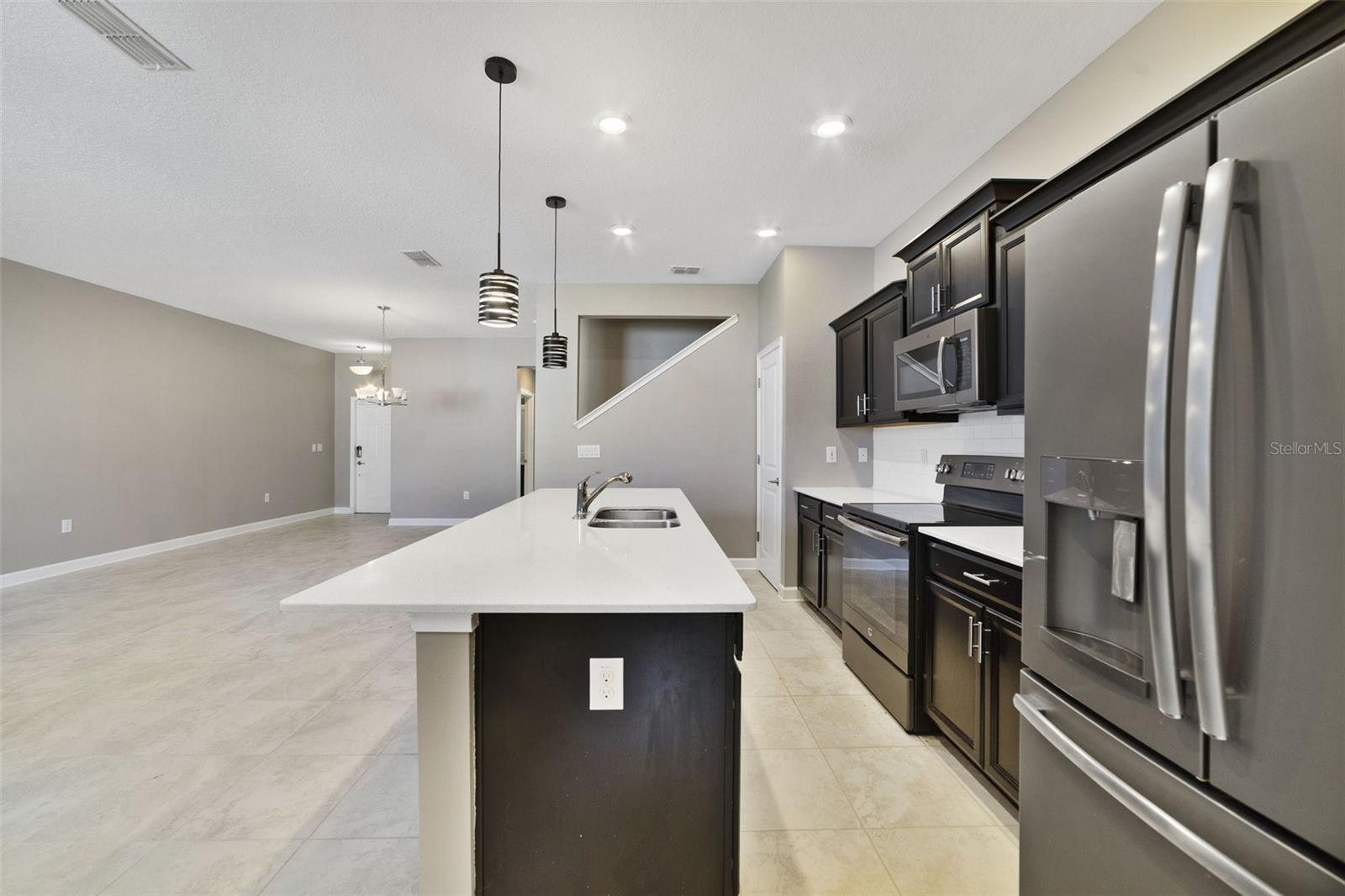 11096 SUSPENSE DR, WINTER GARDEN, FL, 34787