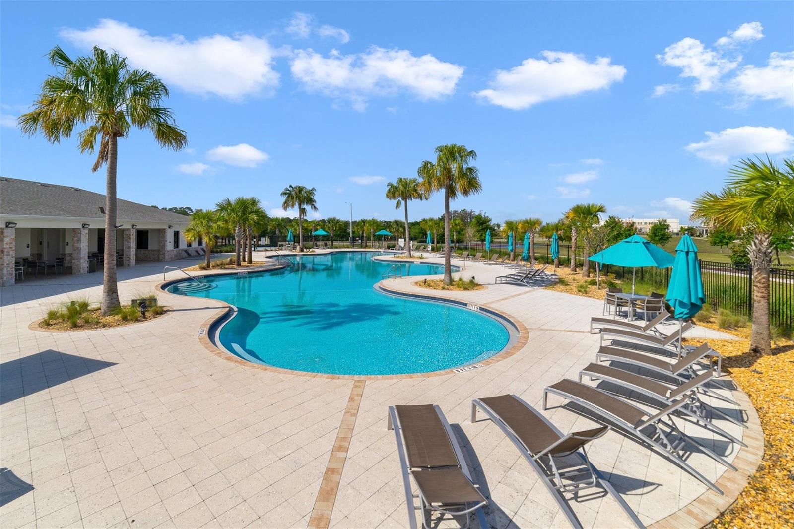 11096 SUSPENSE DR, WINTER GARDEN, FL, 34787
