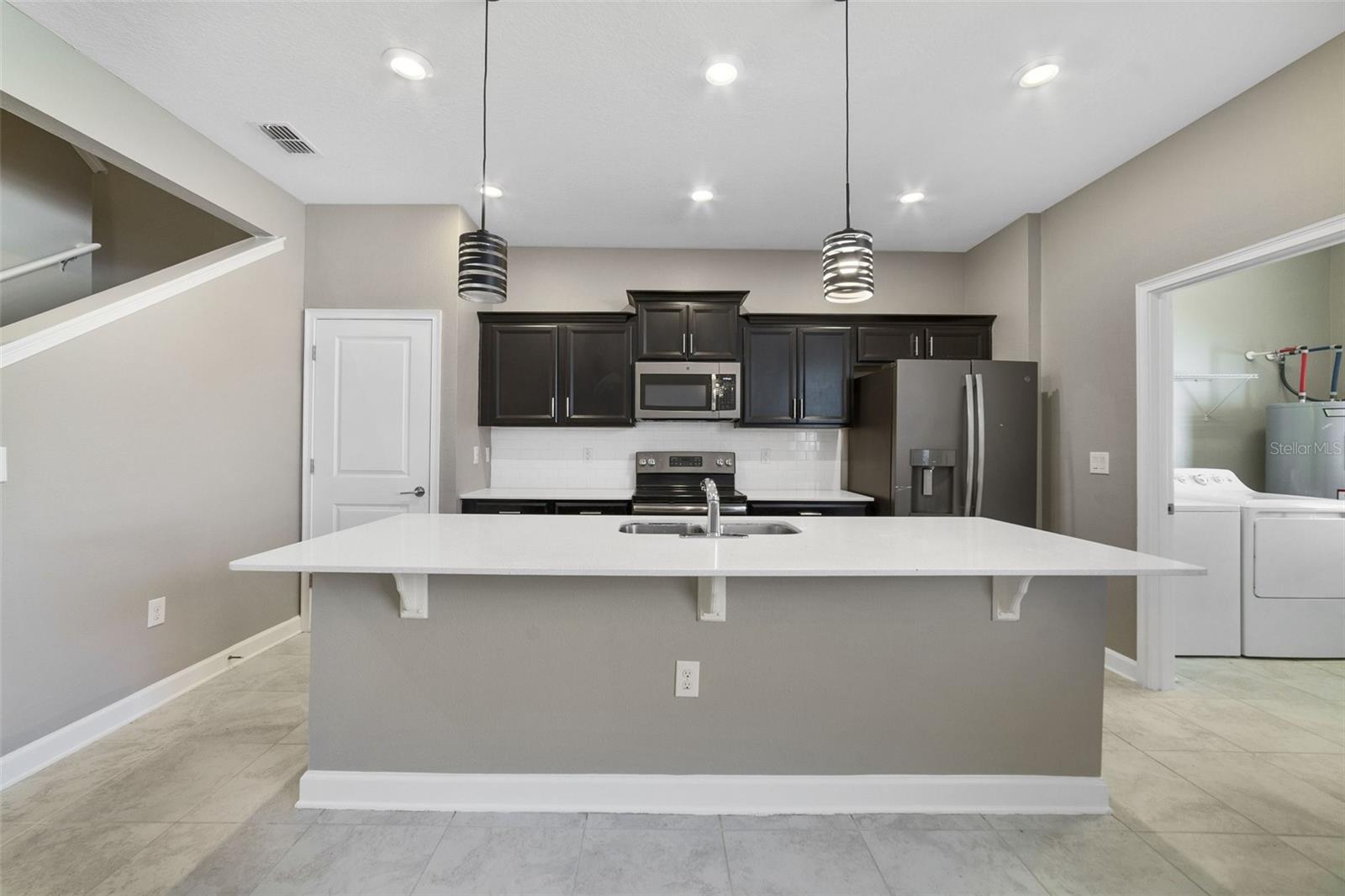 11096 SUSPENSE DR, WINTER GARDEN, FL, 34787