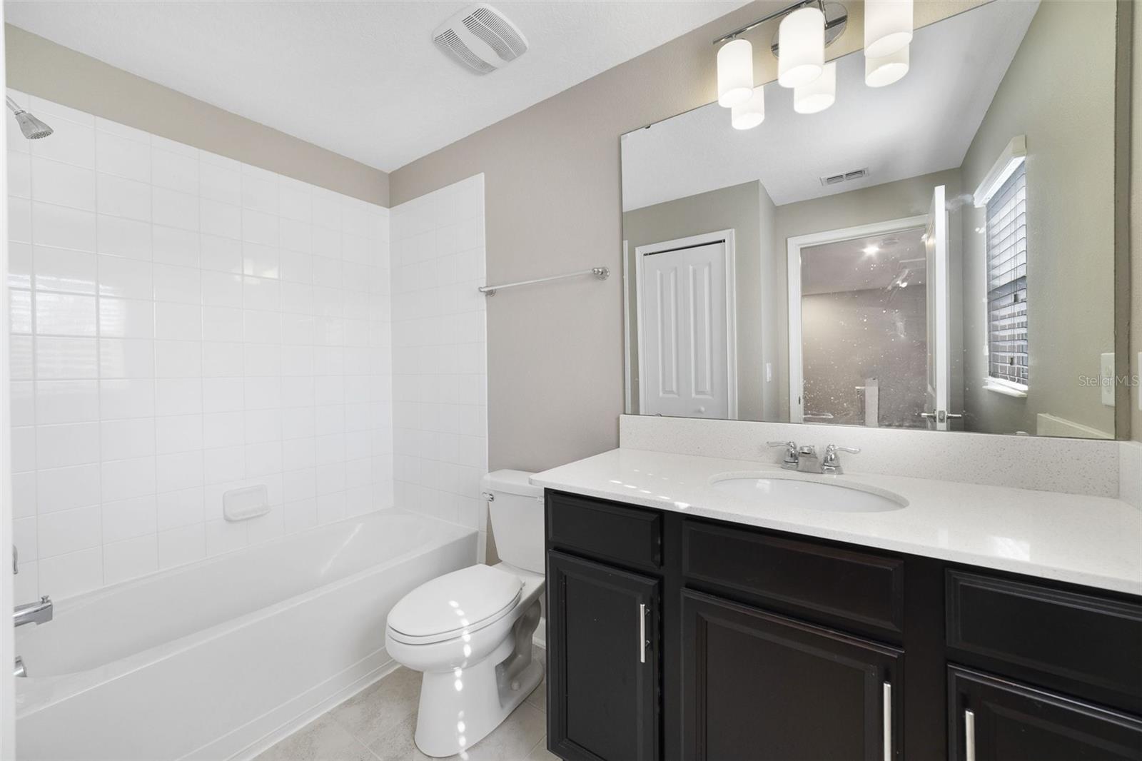 11096 SUSPENSE DR, WINTER GARDEN, FL, 34787