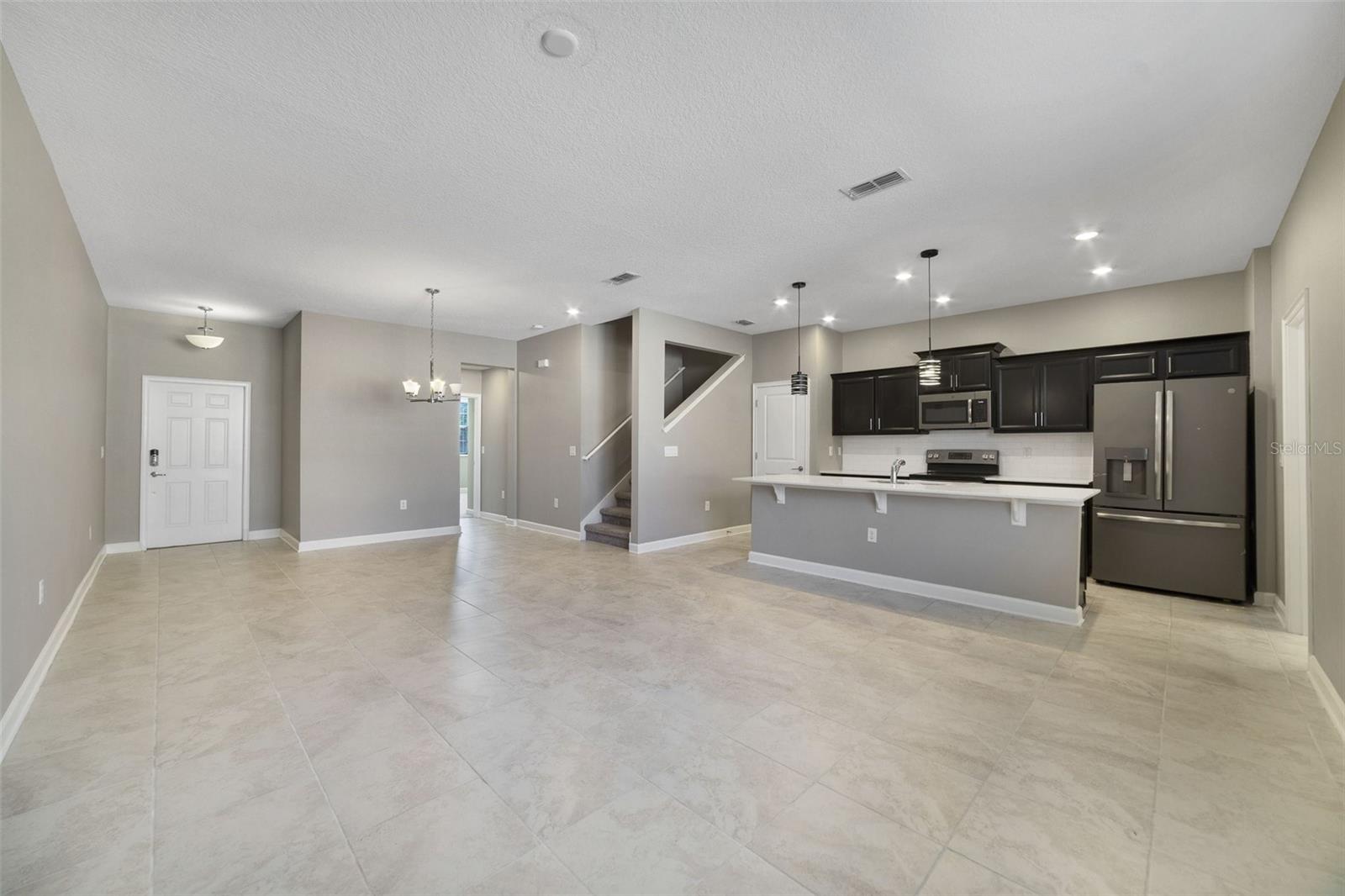 11096 SUSPENSE DR, WINTER GARDEN, FL, 34787