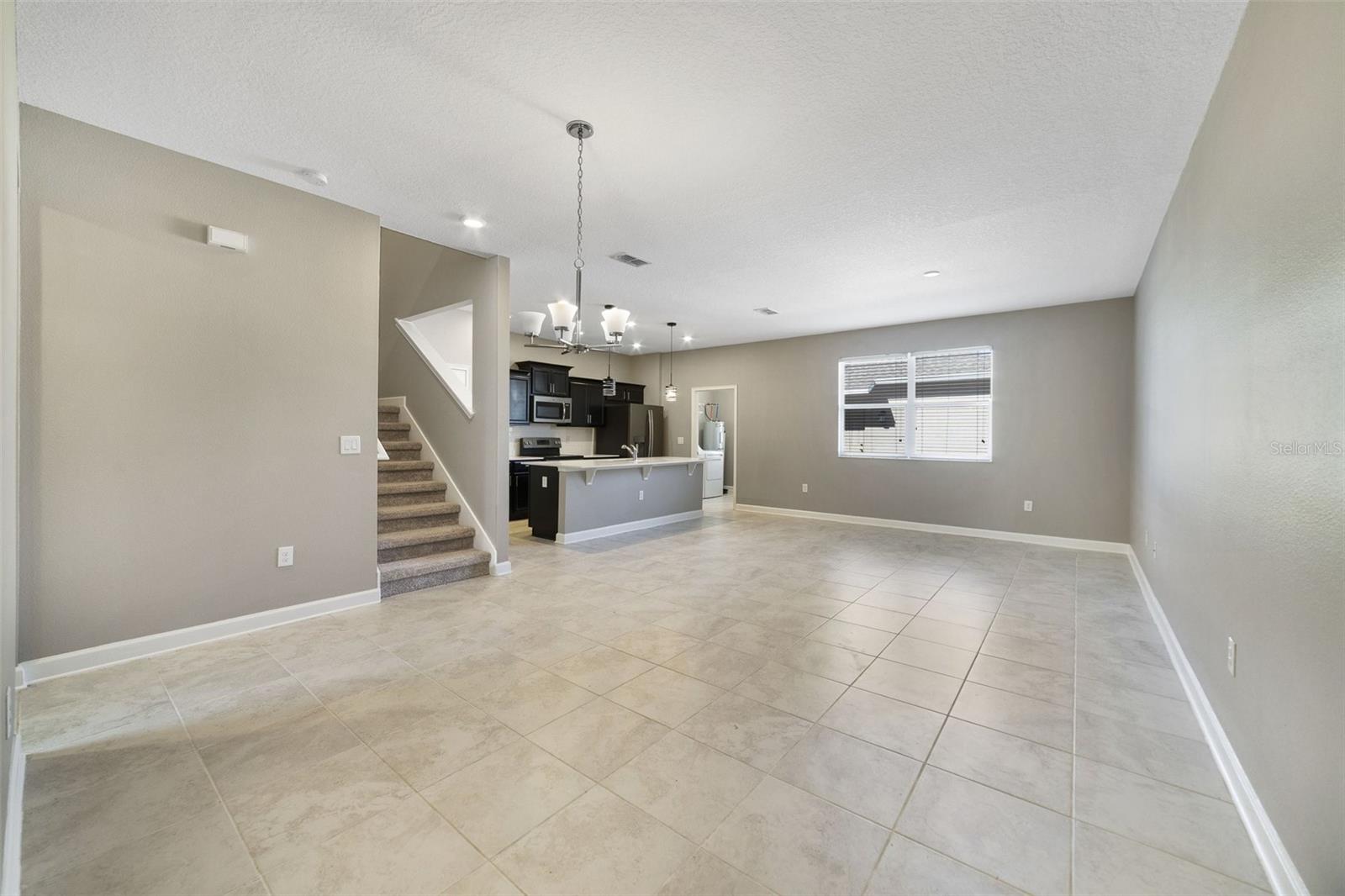 11096 SUSPENSE DR, WINTER GARDEN, FL, 34787