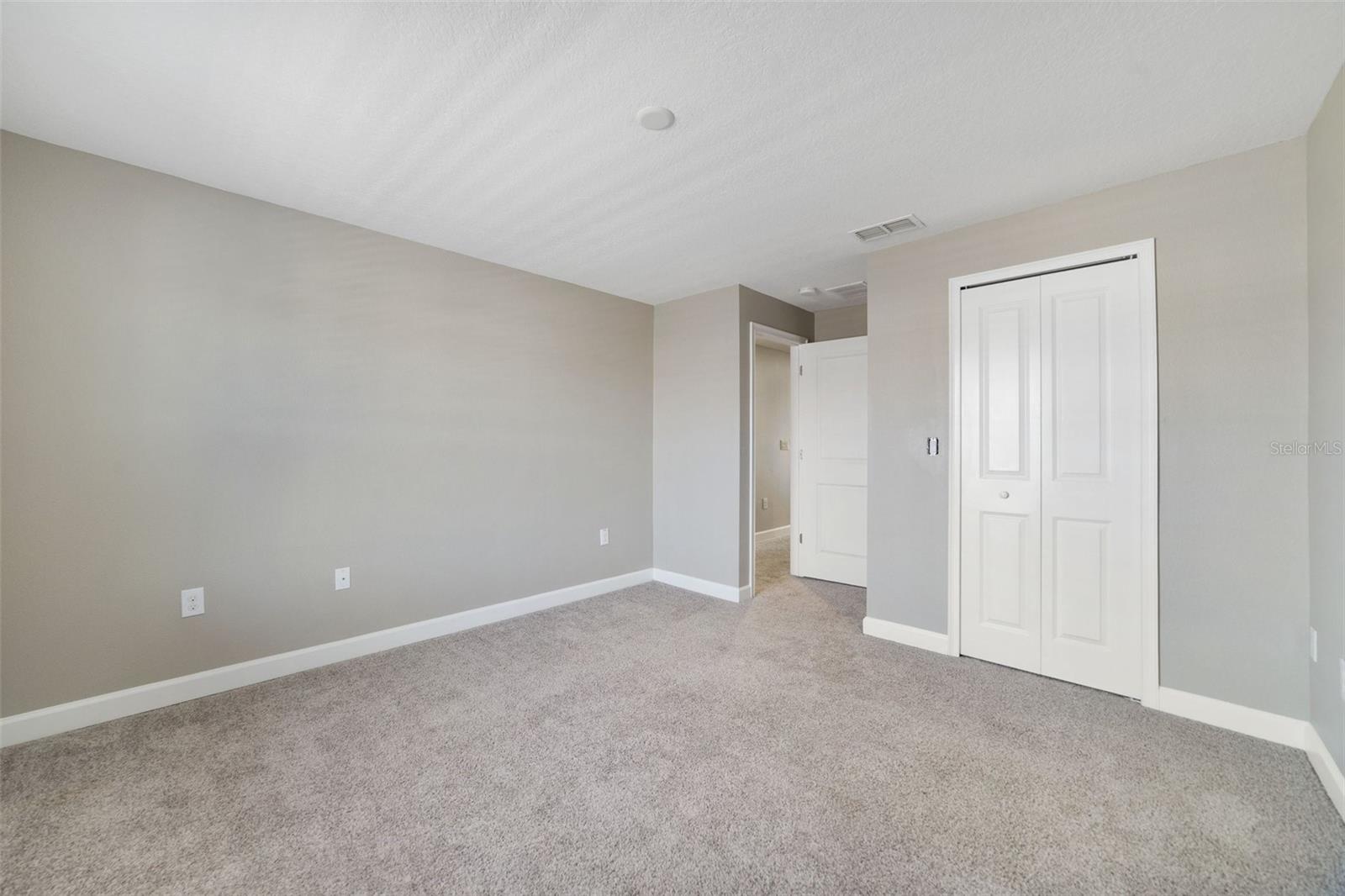 11096 SUSPENSE DR, WINTER GARDEN, FL, 34787