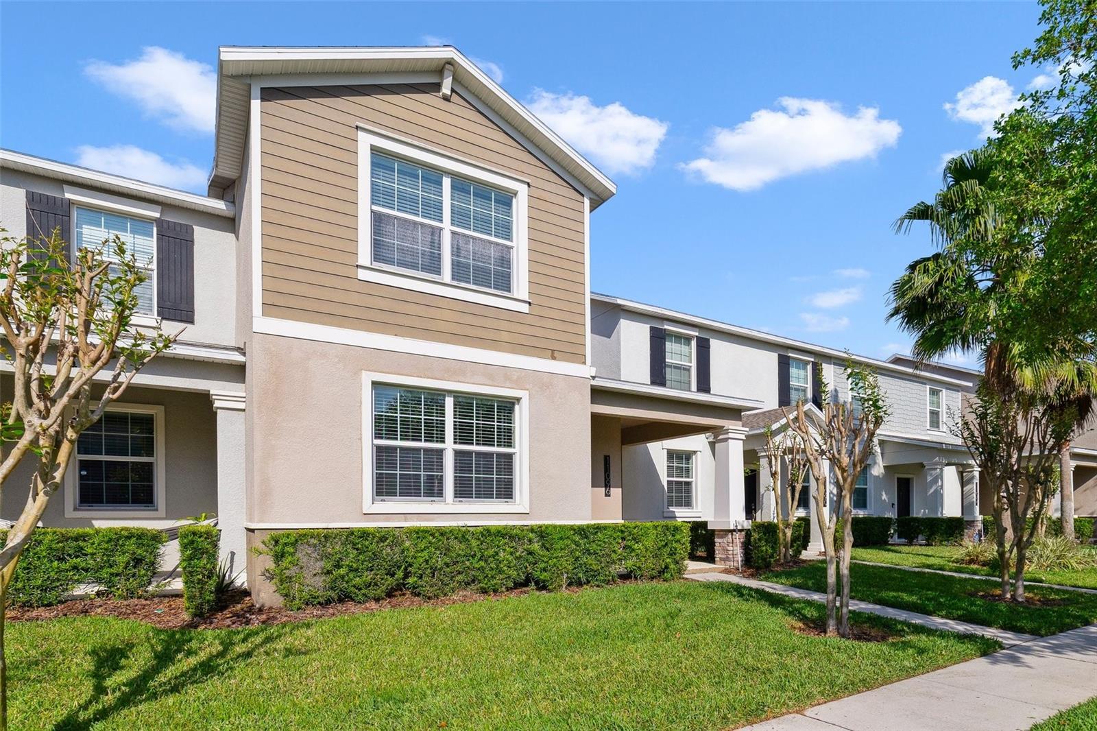 11096 SUSPENSE DR, WINTER GARDEN, FL, 34787