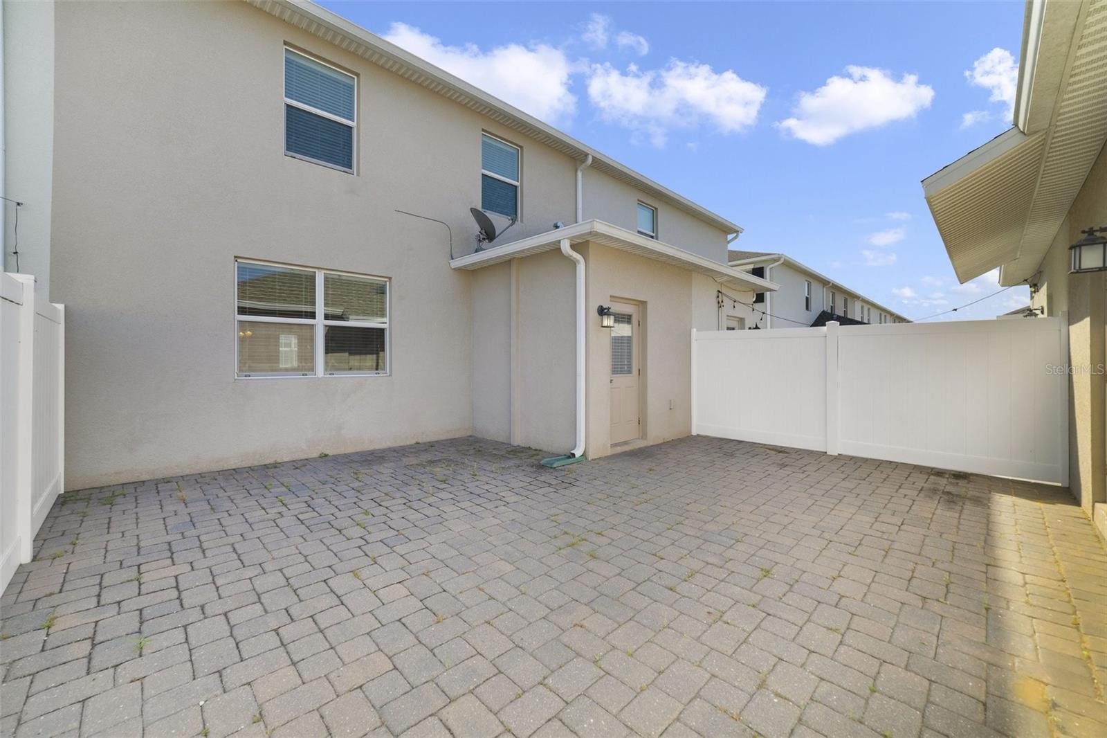 11096 SUSPENSE DR, WINTER GARDEN, FL, 34787