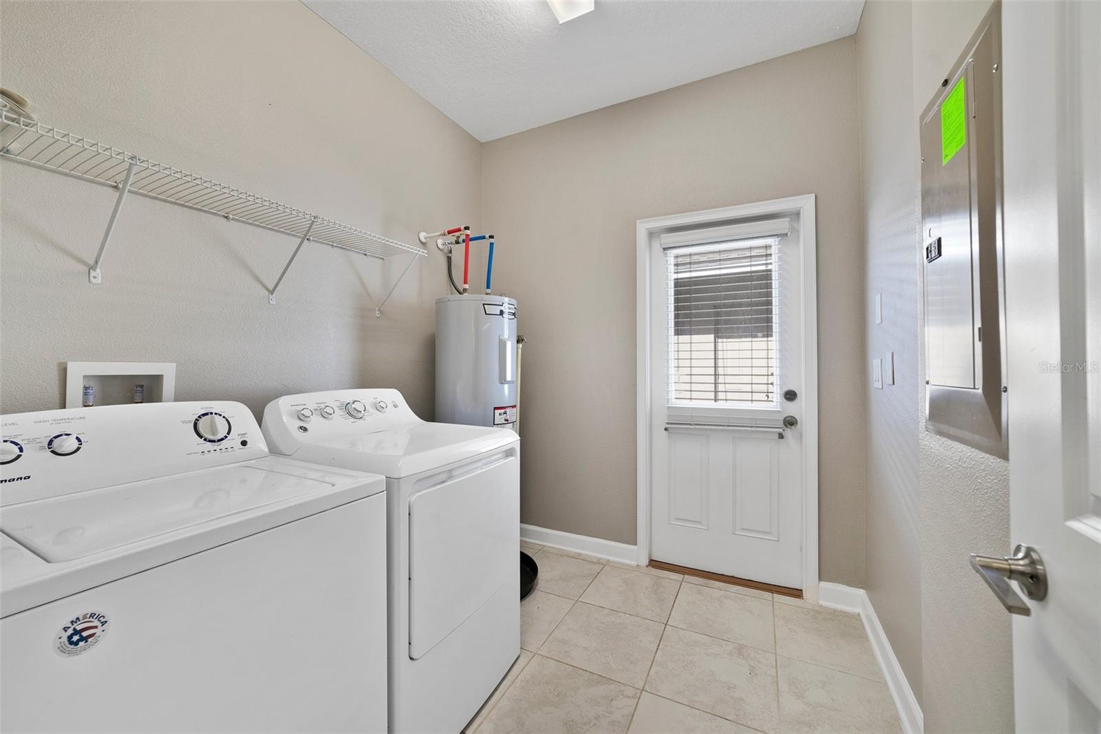 11096 SUSPENSE DR, WINTER GARDEN, FL, 34787