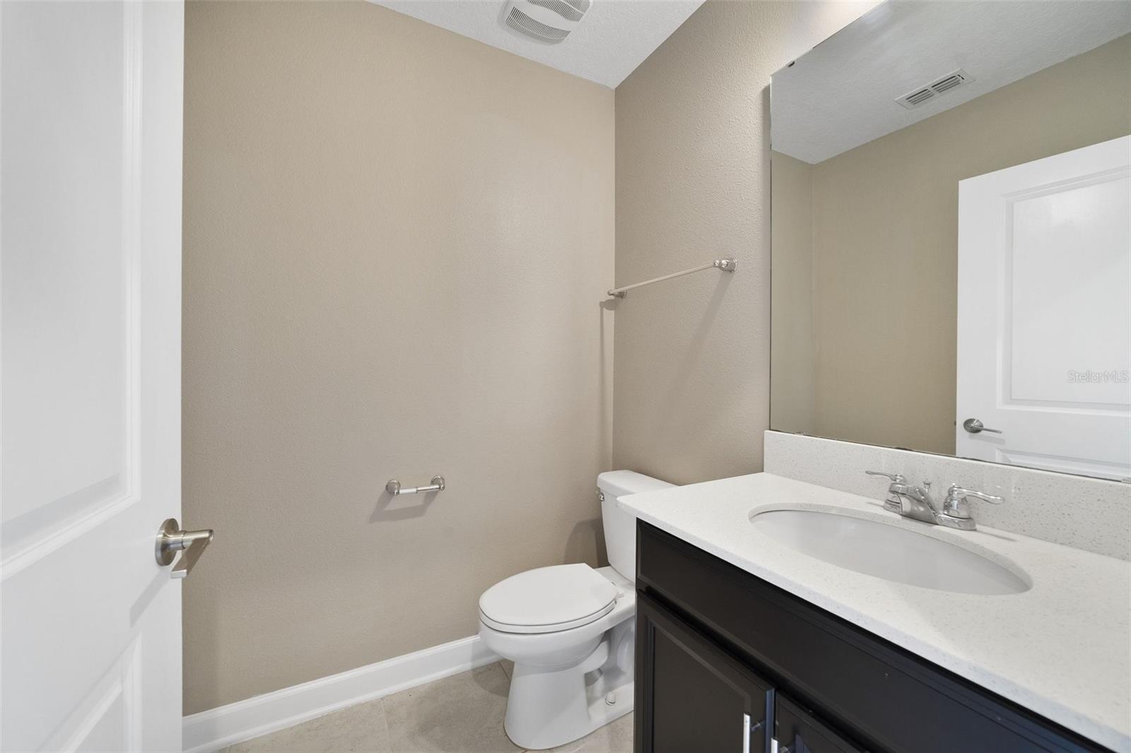 11096 SUSPENSE DR, WINTER GARDEN, FL, 34787