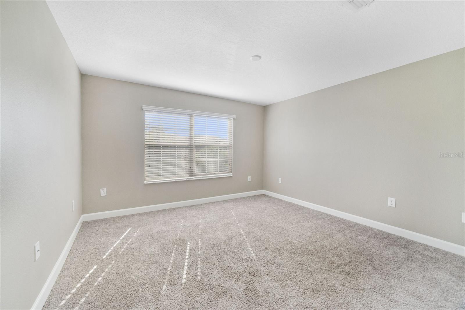 11096 SUSPENSE DR, WINTER GARDEN, FL, 34787