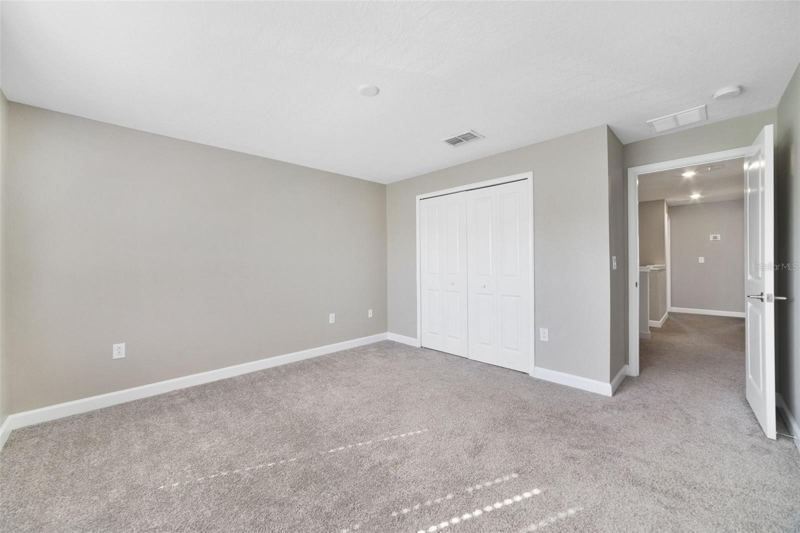 11096 SUSPENSE DR, WINTER GARDEN, FL, 34787