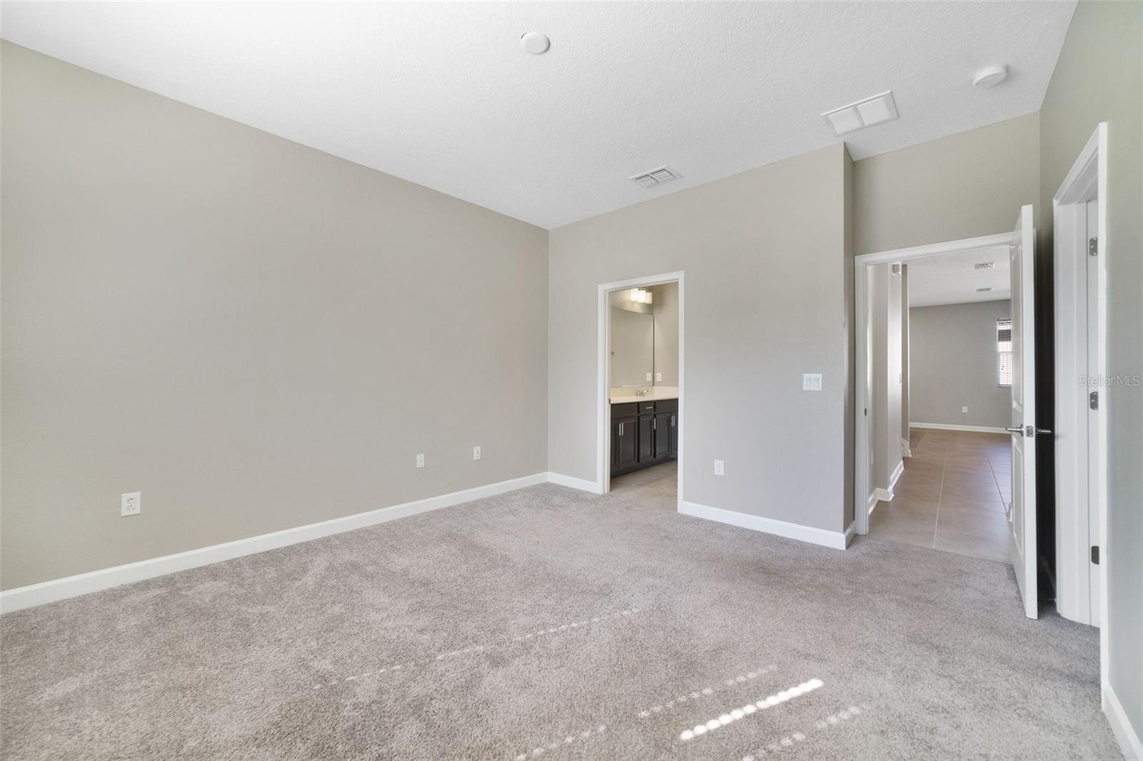 11096 SUSPENSE DR, WINTER GARDEN, FL, 34787