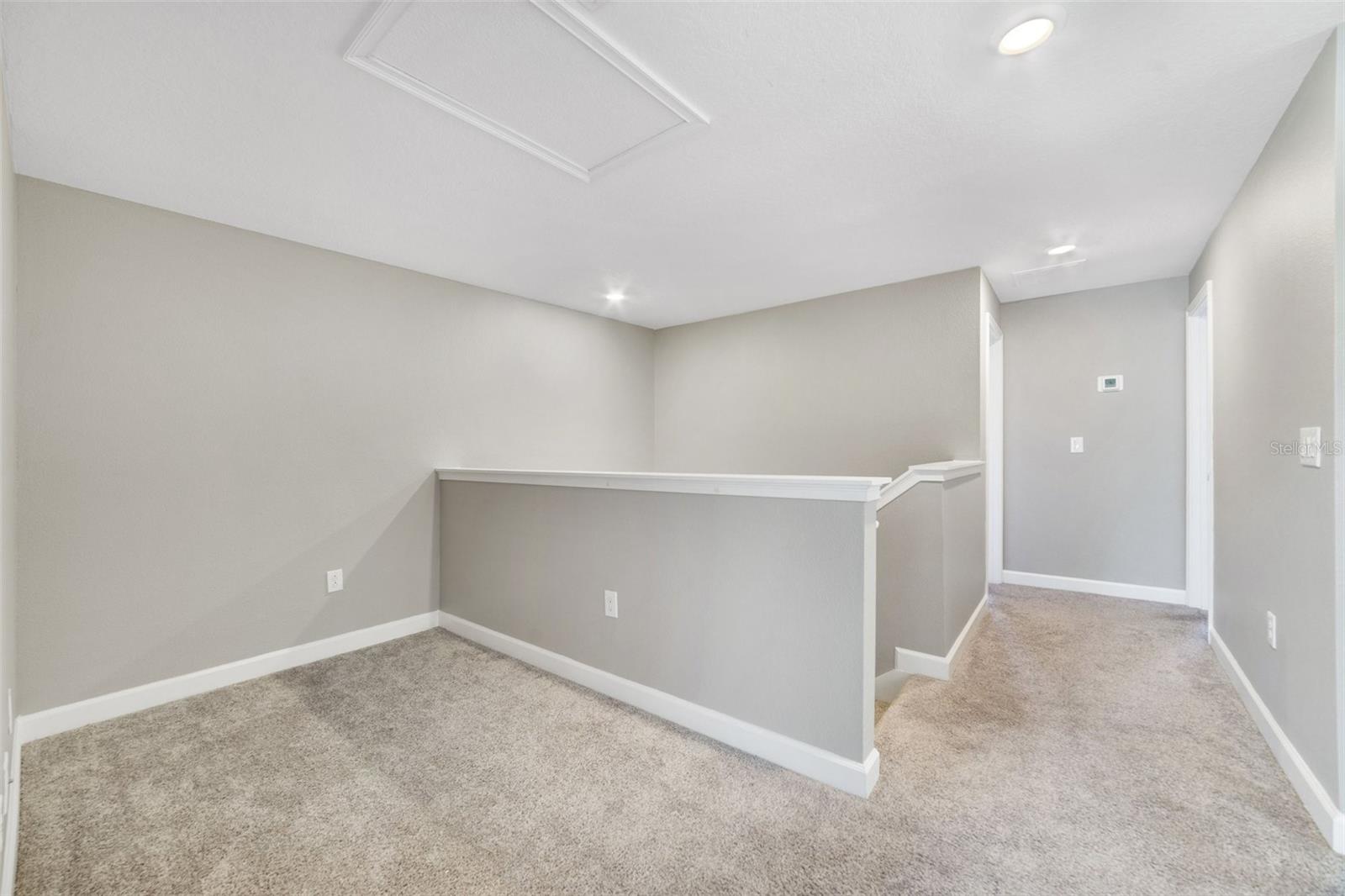 11096 SUSPENSE DR, WINTER GARDEN, FL, 34787