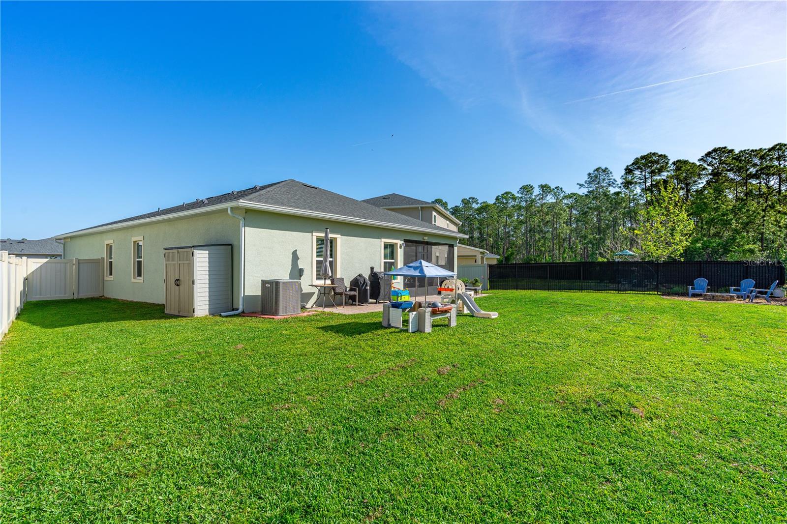5607 ESTERO LOOP, PORT ORANGE, FL, 32128