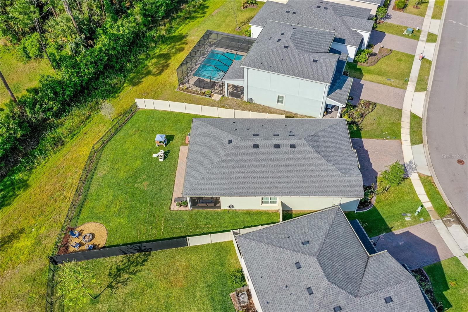 5607 ESTERO LOOP, PORT ORANGE, FL, 32128
