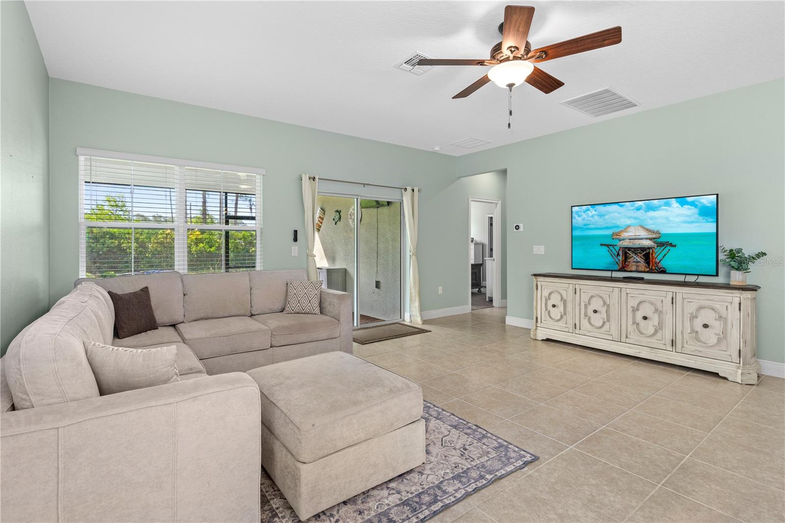 5607 ESTERO LOOP, PORT ORANGE, FL, 32128