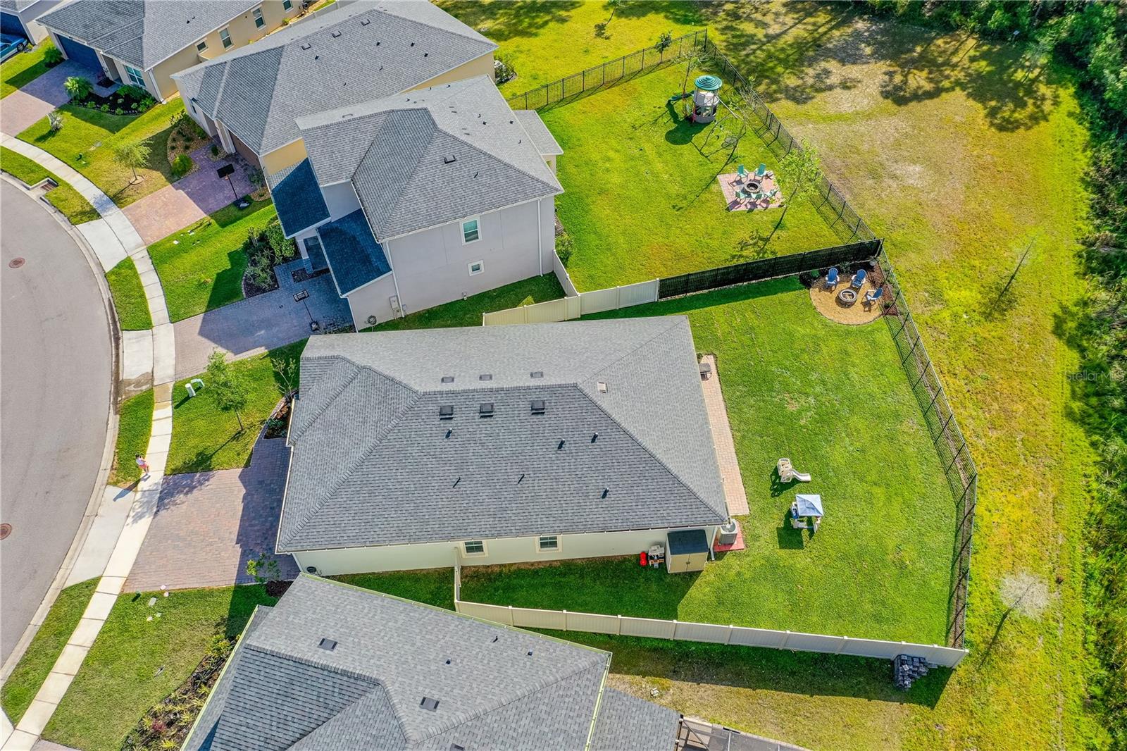5607 ESTERO LOOP, PORT ORANGE, FL, 32128
