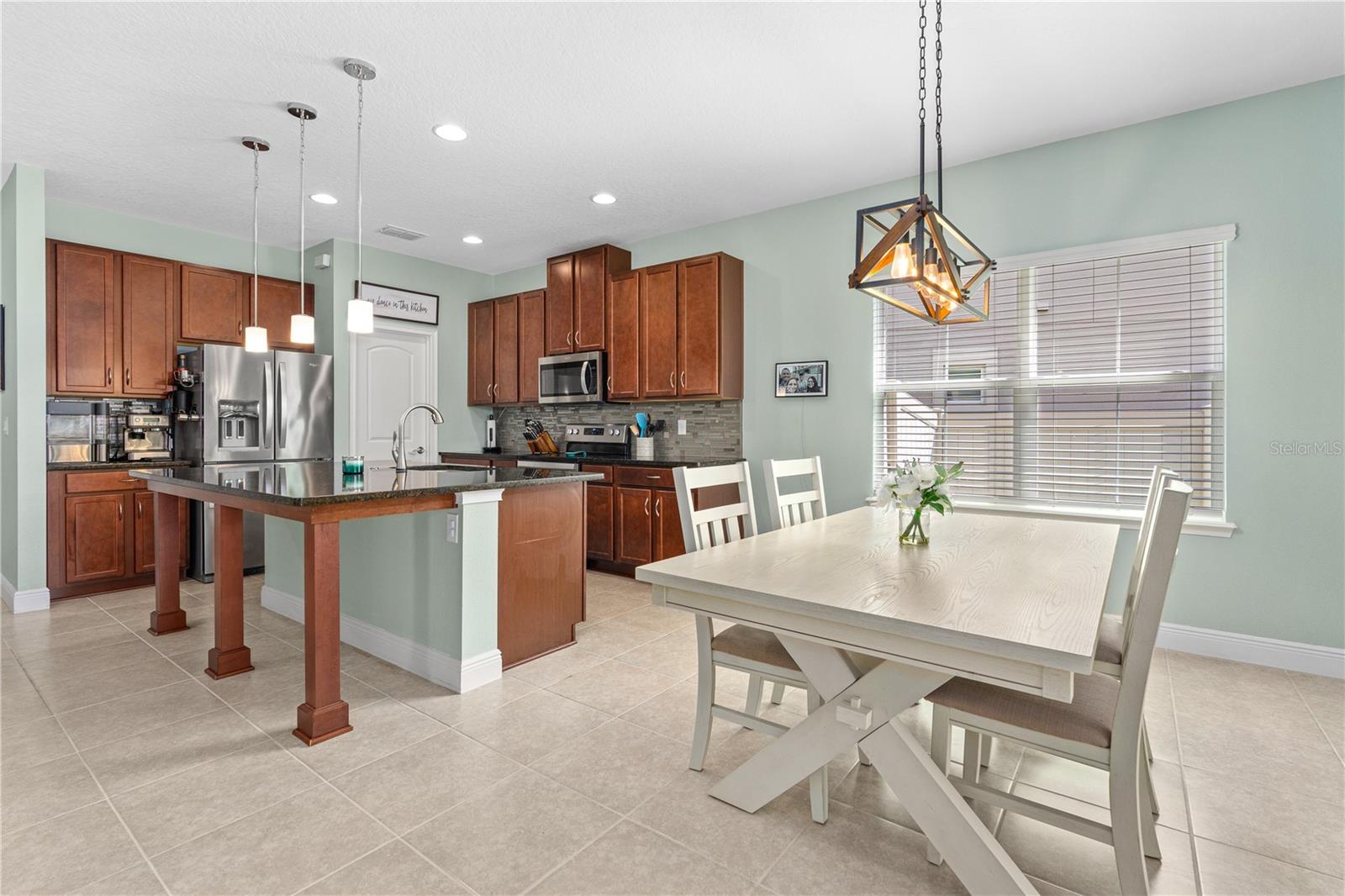 5607 ESTERO LOOP, PORT ORANGE, FL, 32128