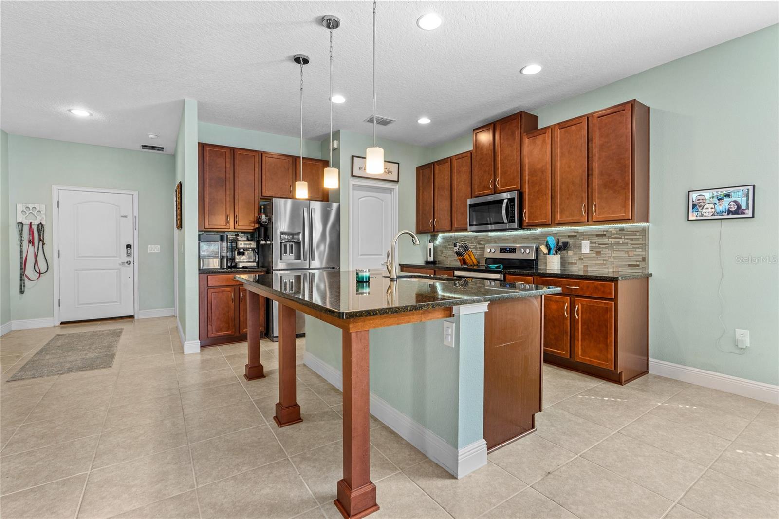 5607 ESTERO LOOP, PORT ORANGE, FL, 32128