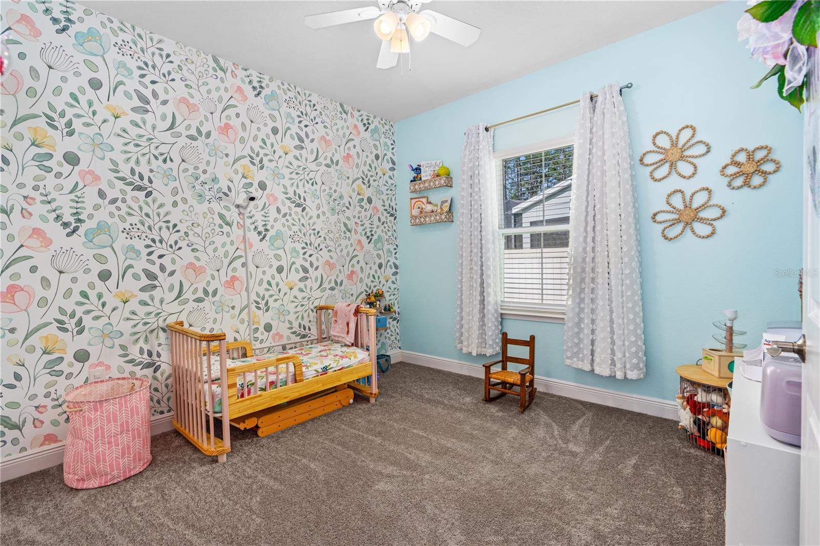 5607 ESTERO LOOP, PORT ORANGE, FL, 32128
