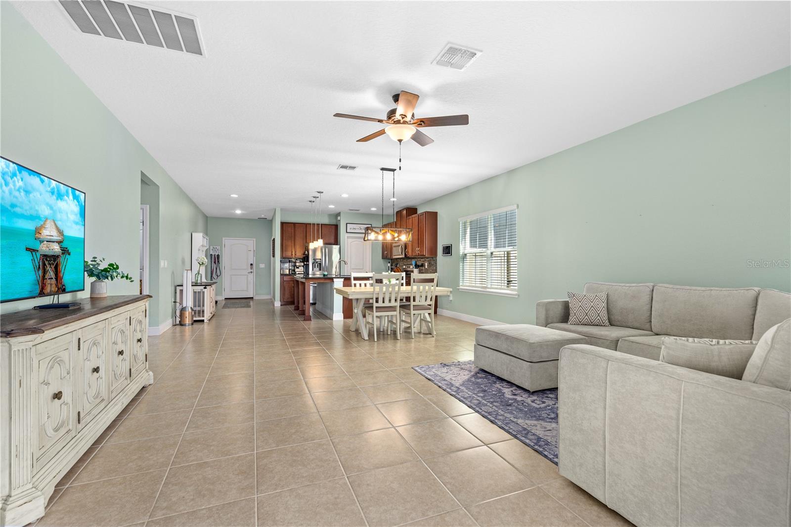 5607 ESTERO LOOP, PORT ORANGE, FL, 32128