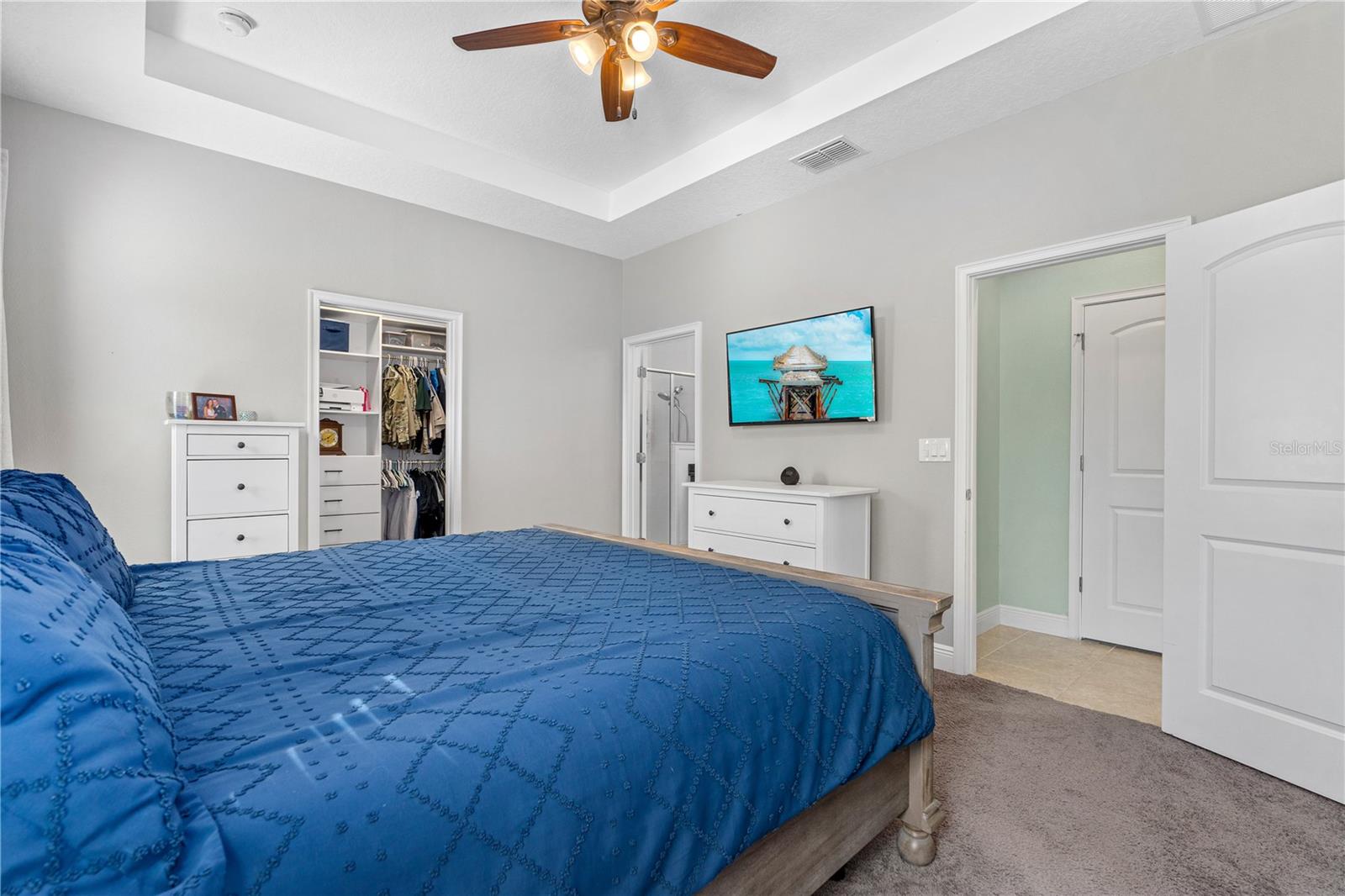 5607 ESTERO LOOP, PORT ORANGE, FL, 32128