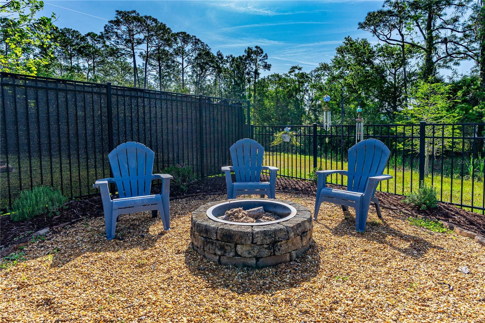 5607 ESTERO LOOP, PORT ORANGE, FL, 32128
