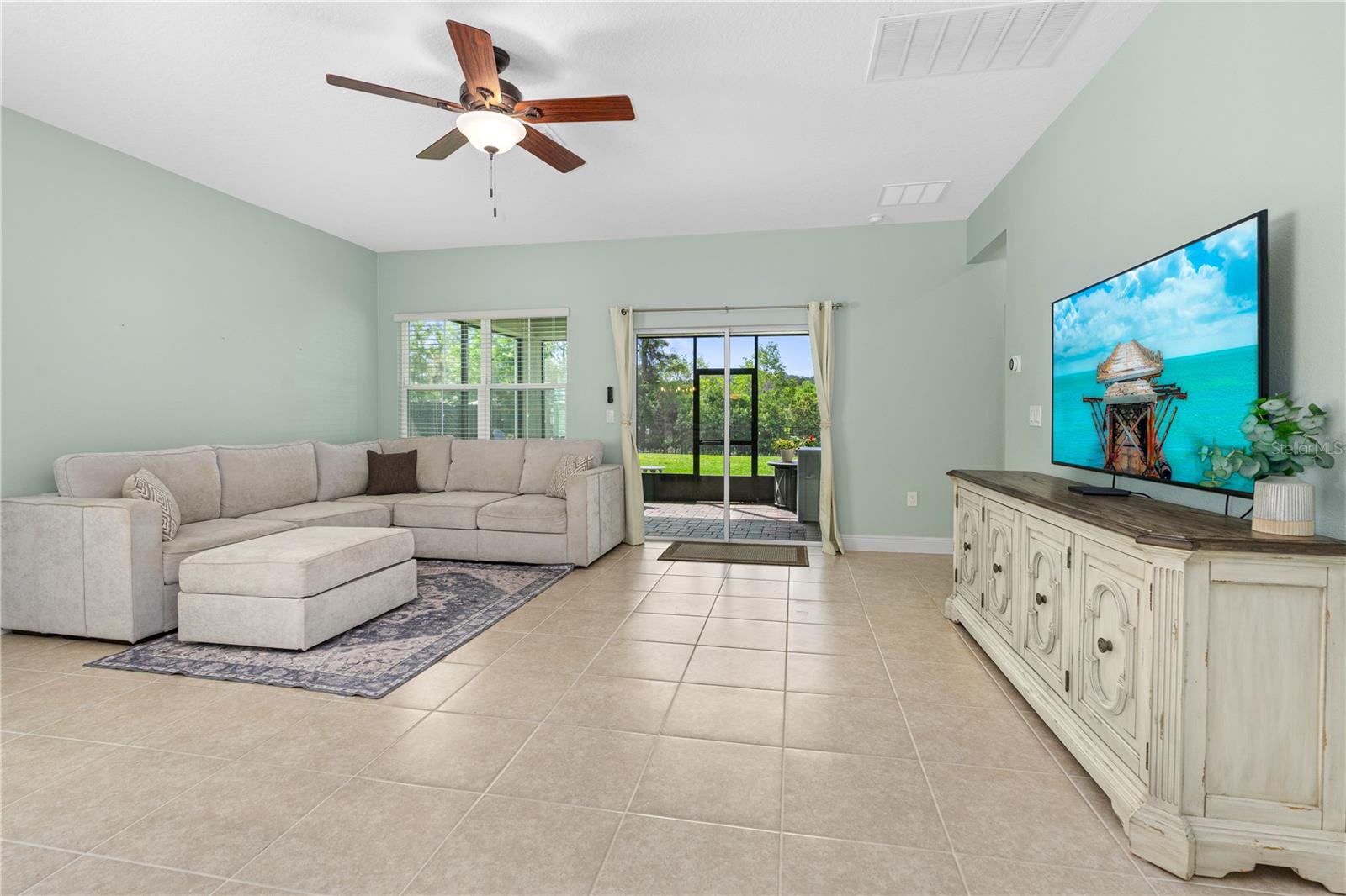 5607 ESTERO LOOP, PORT ORANGE, FL, 32128