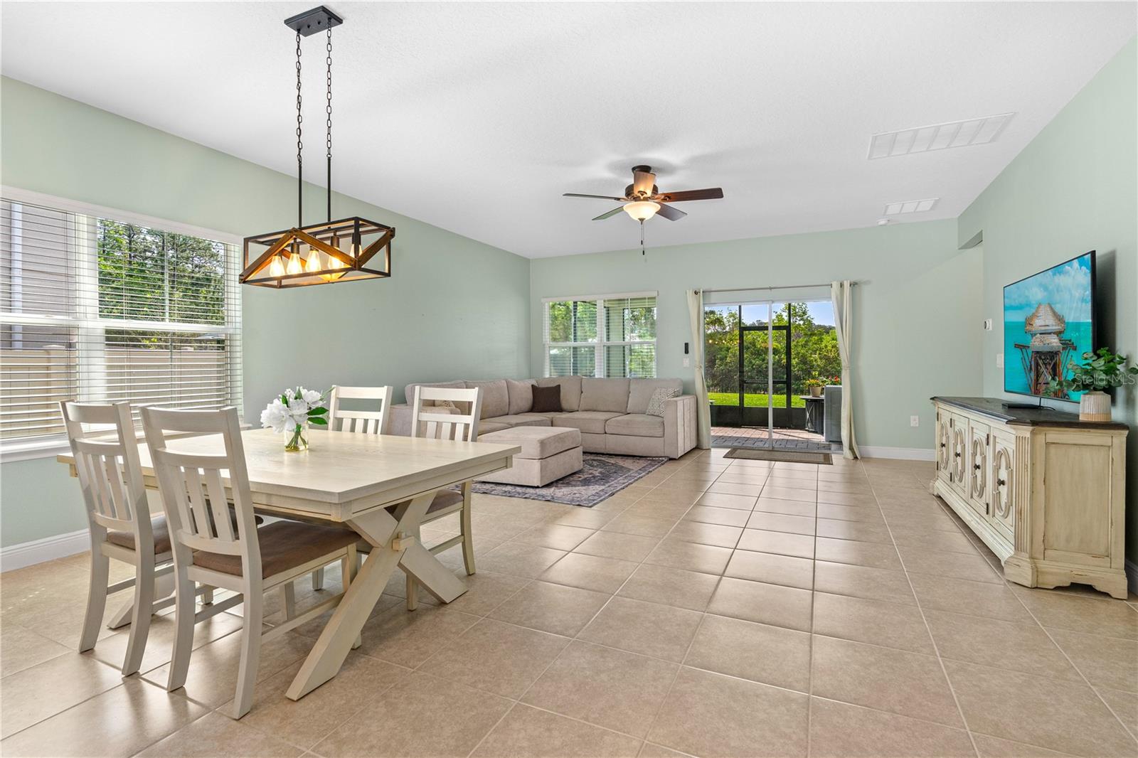 5607 ESTERO LOOP, PORT ORANGE, FL, 32128