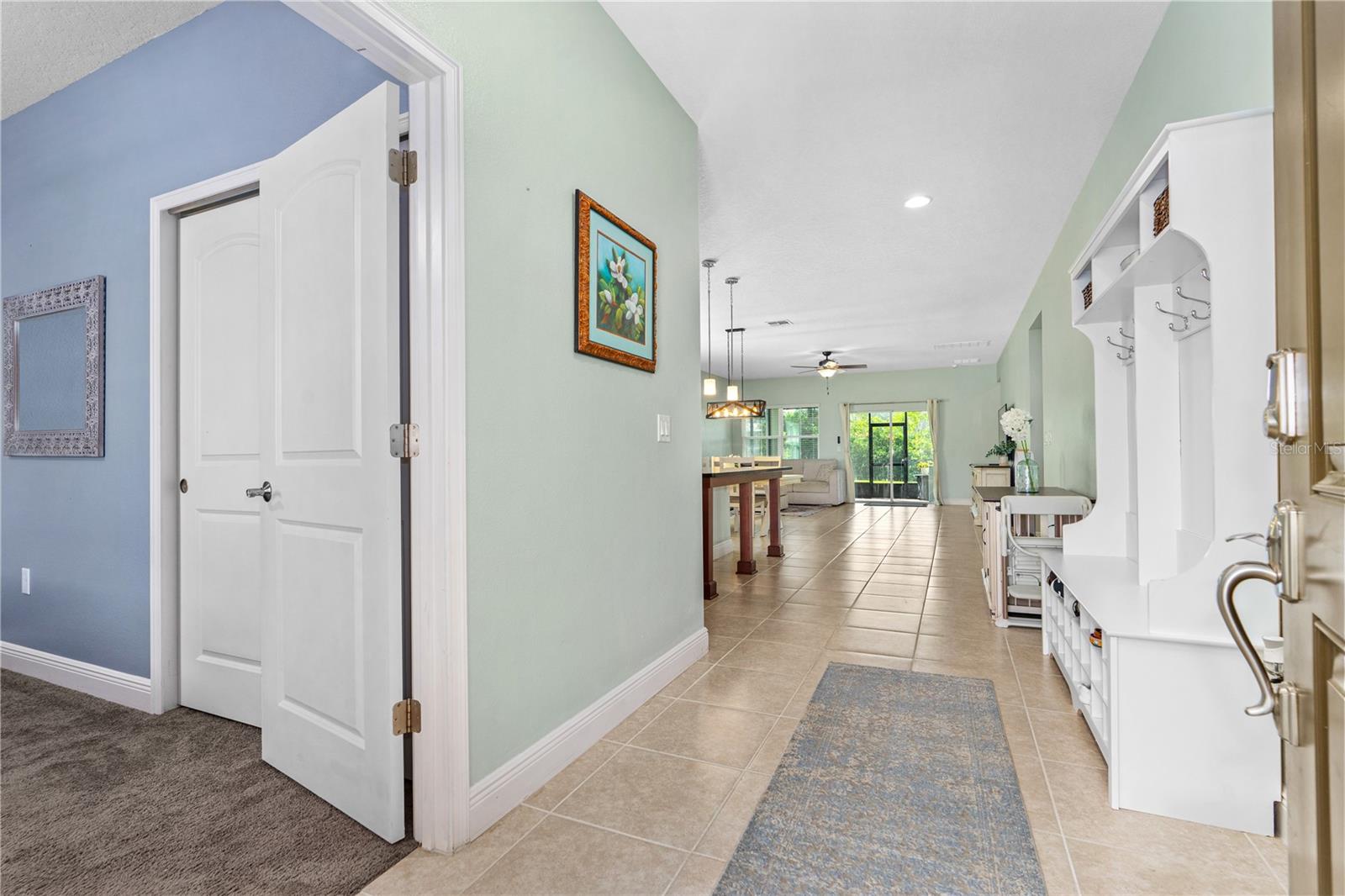 5607 ESTERO LOOP, PORT ORANGE, FL, 32128