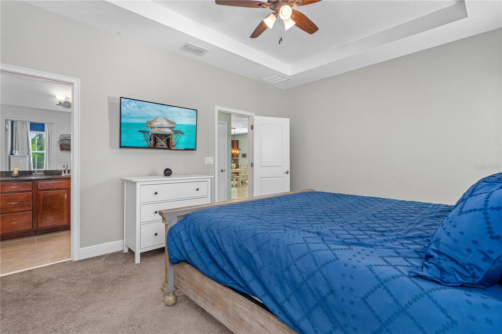 5607 ESTERO LOOP, PORT ORANGE, FL, 32128
