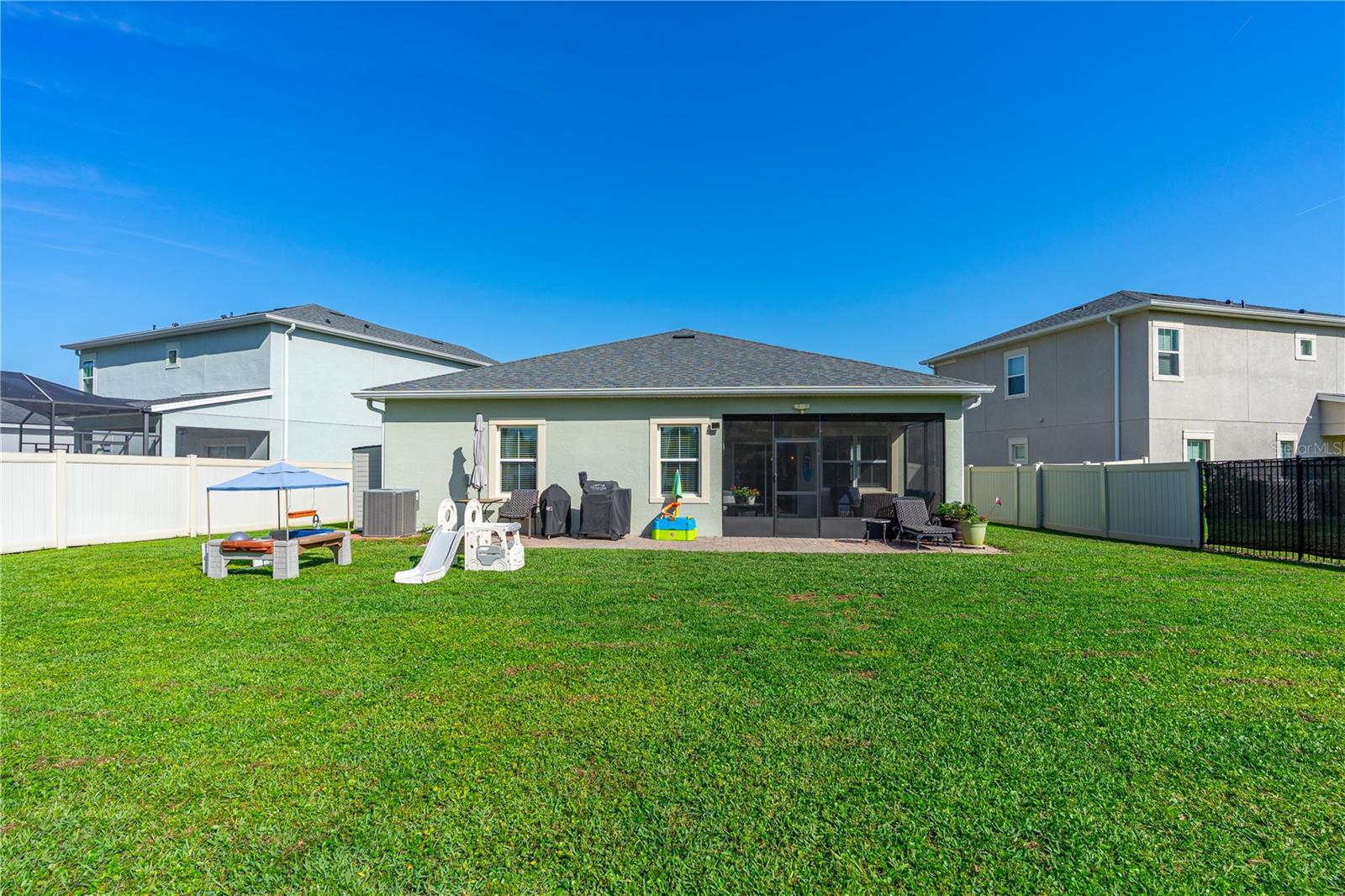 5607 ESTERO LOOP, PORT ORANGE, FL, 32128